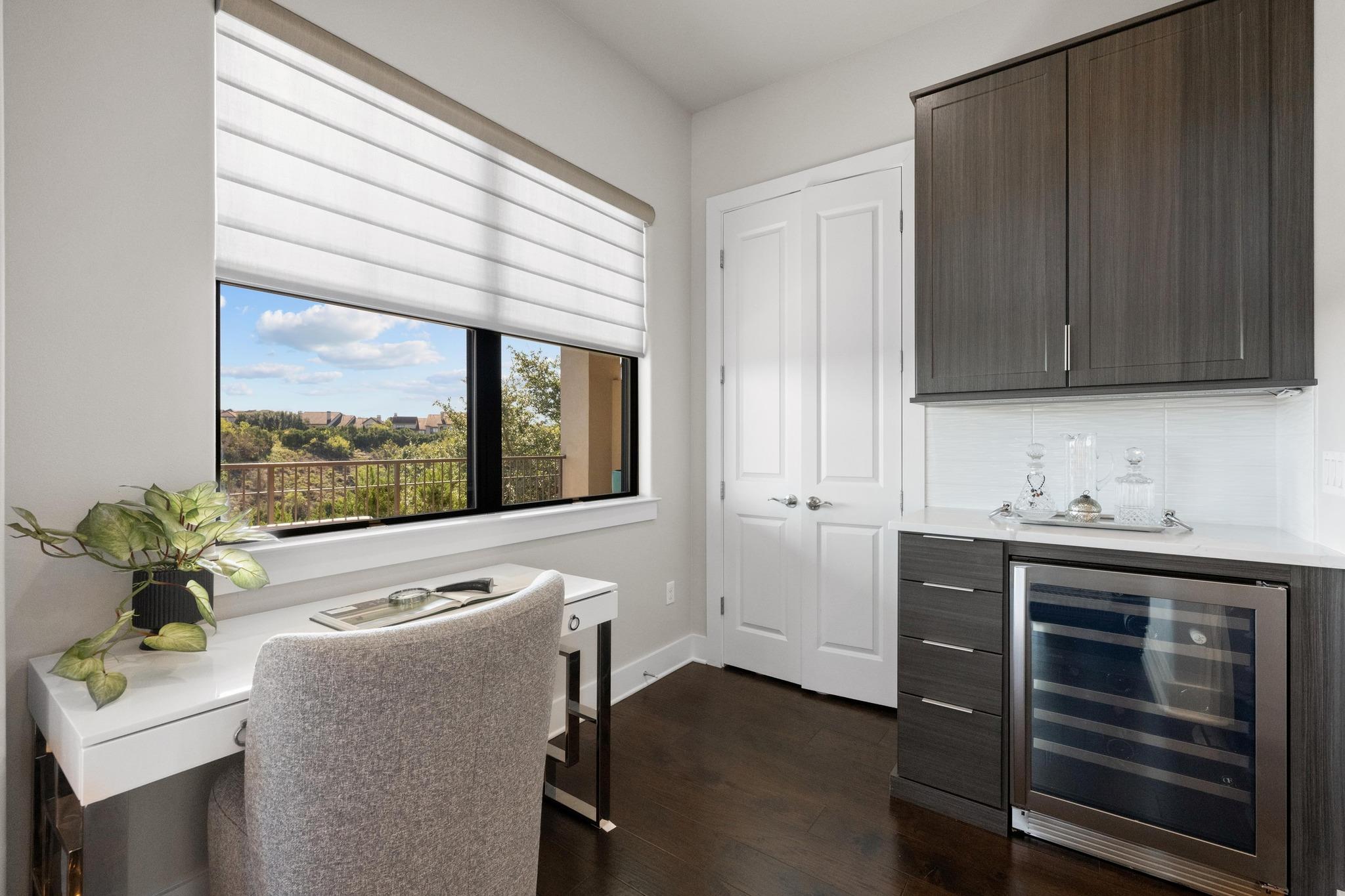 8200 Southwest Pkwy # 604, Austin, TX 78735