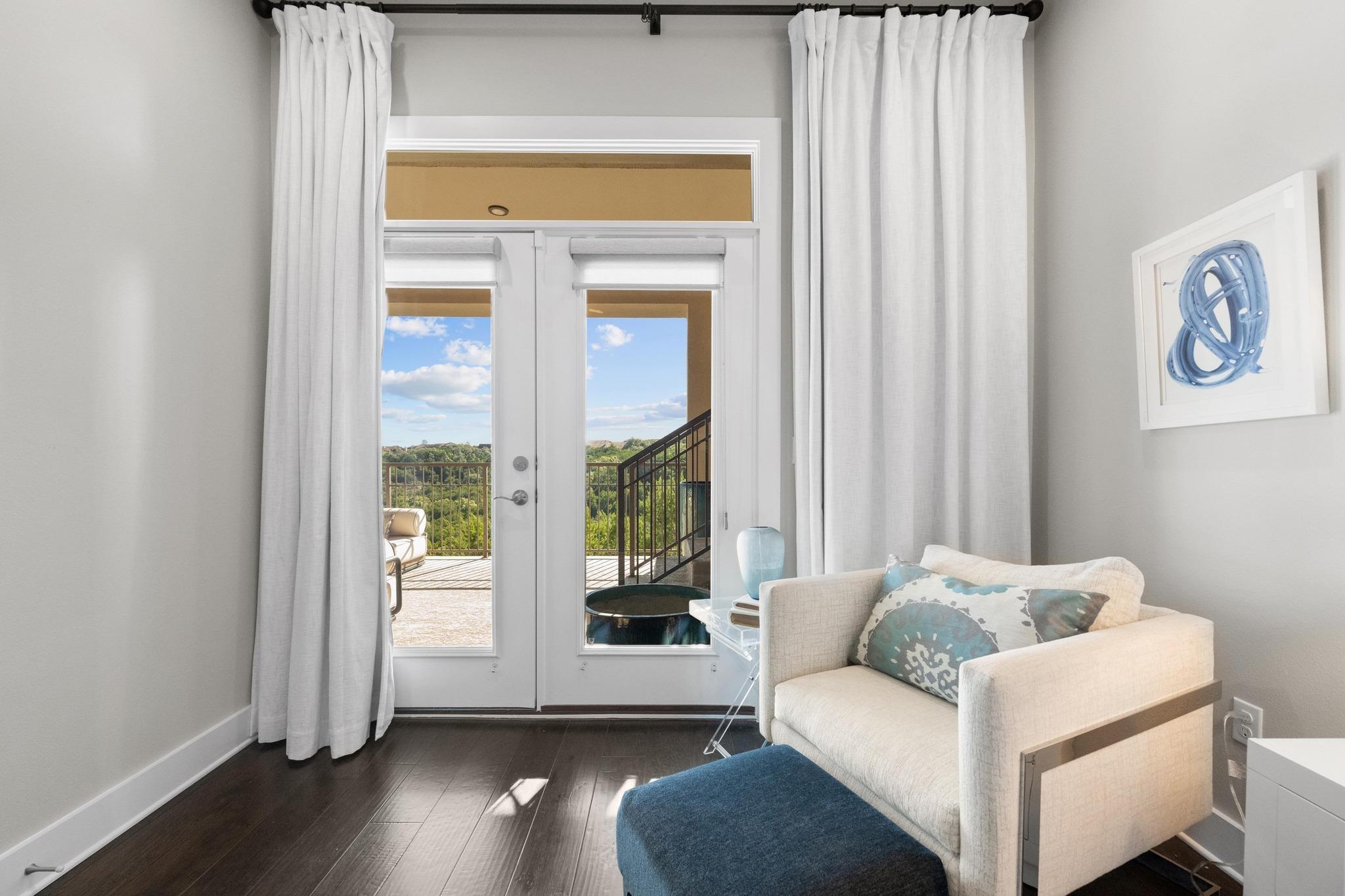 8200 Southwest Pkwy # 604, Austin, TX 78735