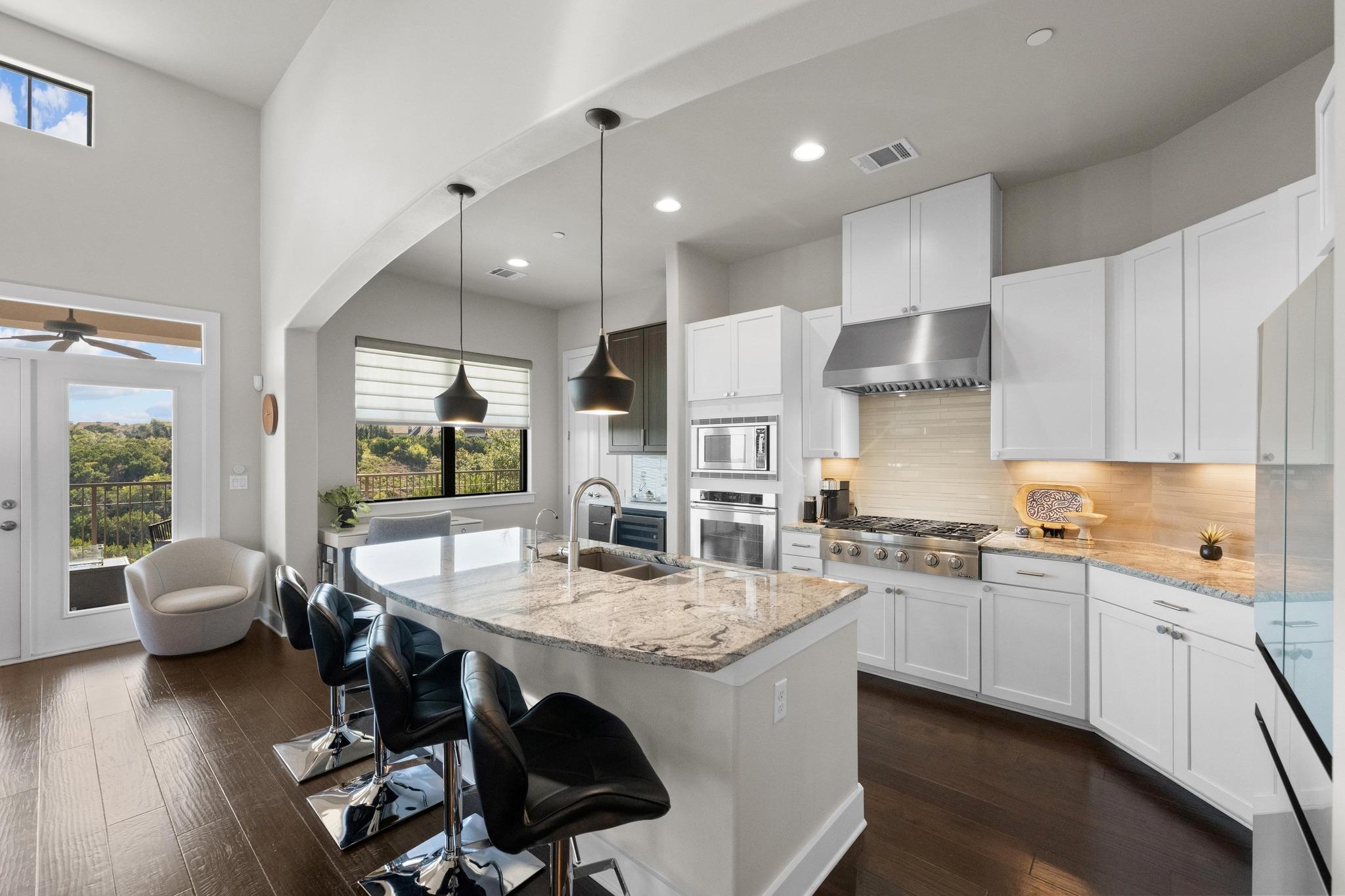 8200 Southwest Pkwy # 604, Austin, TX 78735