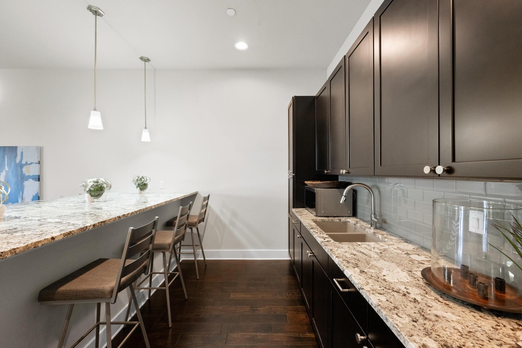 8200 Southwest Pkwy # 604, Austin, TX 78735