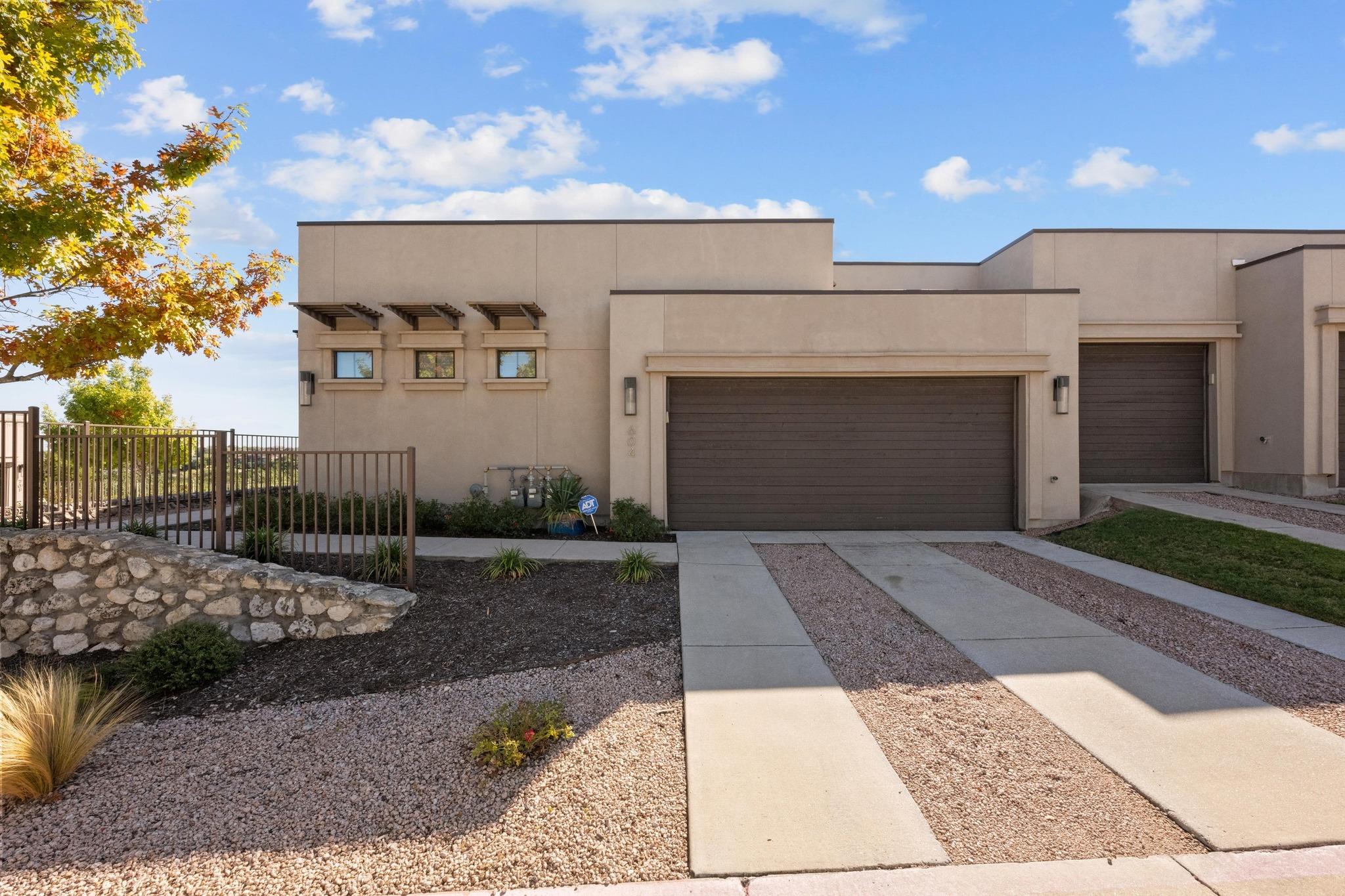 8200 Southwest Pkwy # 604, Austin, TX 78735