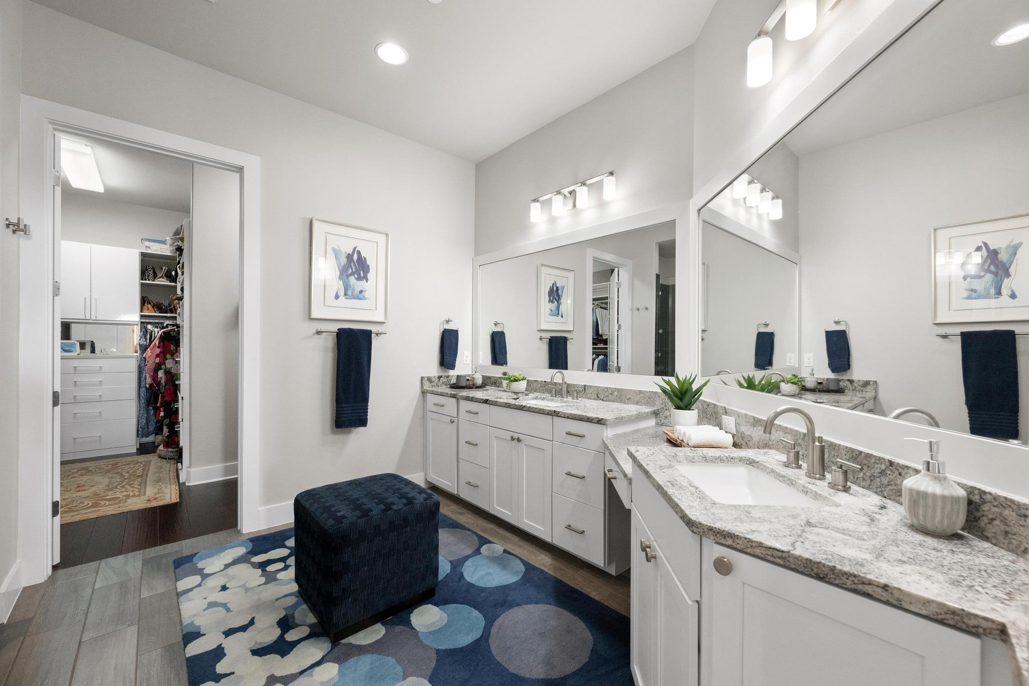 8200 Southwest Pkwy # 604, Austin, TX 78735