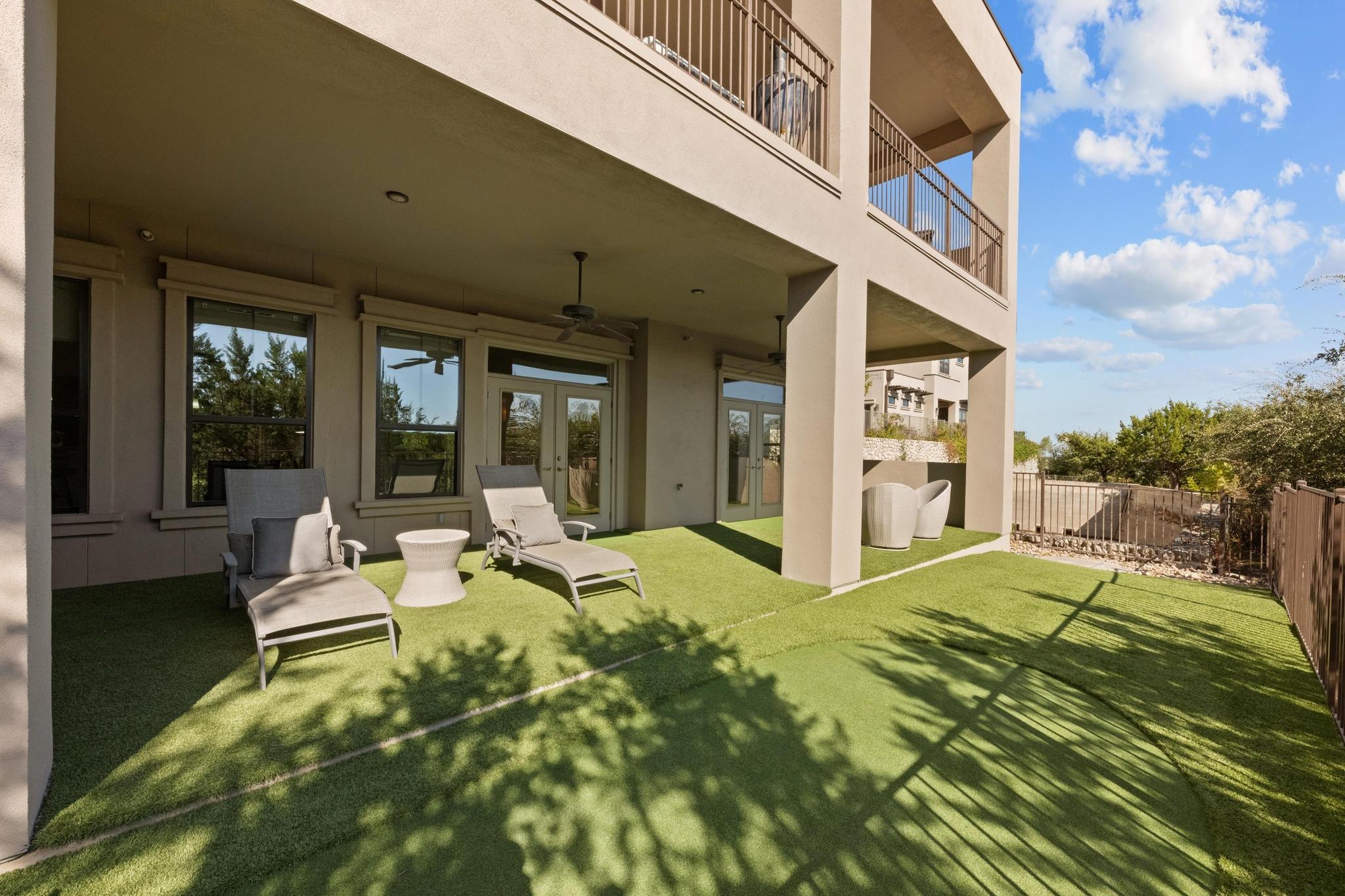 8200 Southwest Pkwy # 604, Austin, TX 78735