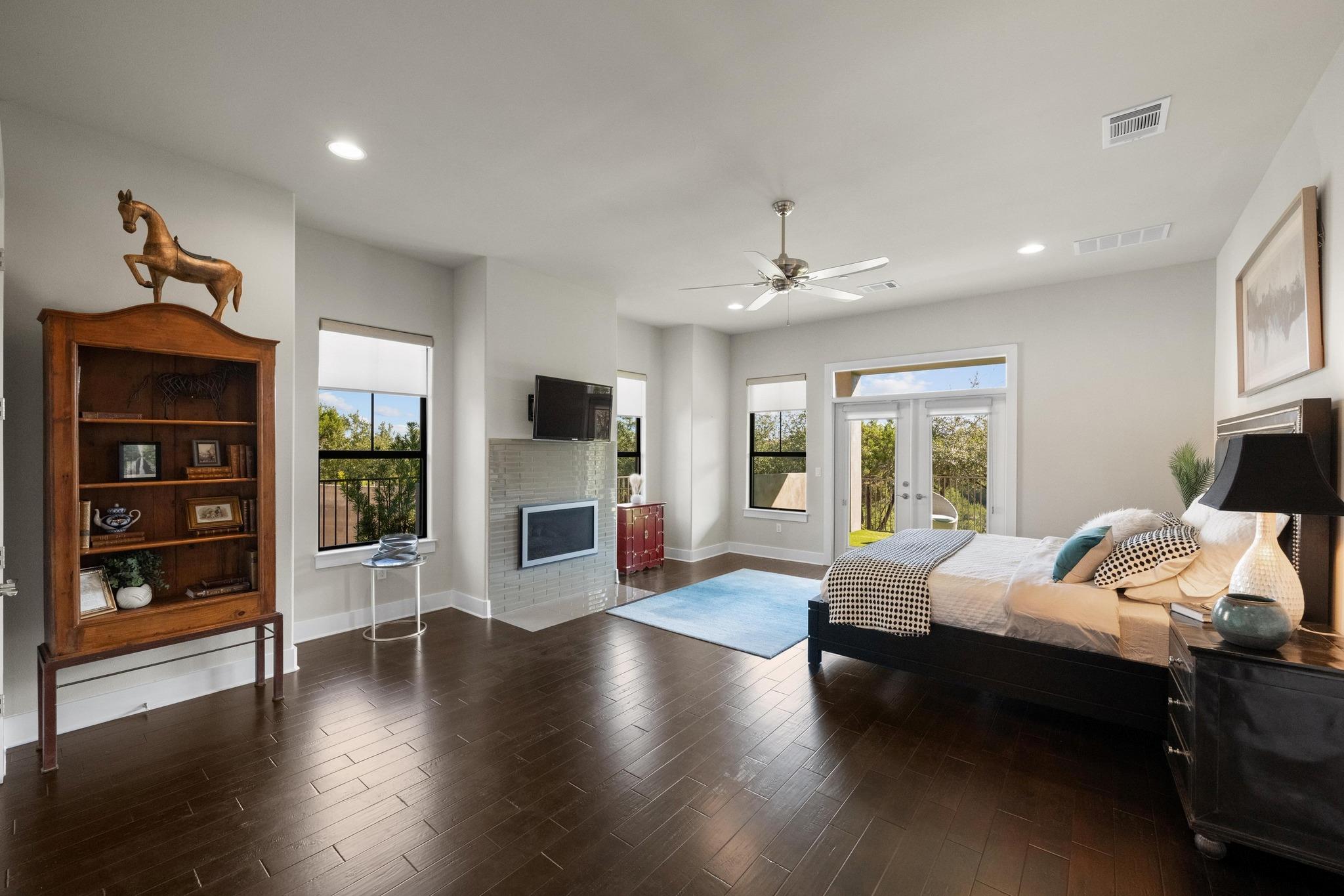 8200 Southwest Pkwy # 604, Austin, TX 78735