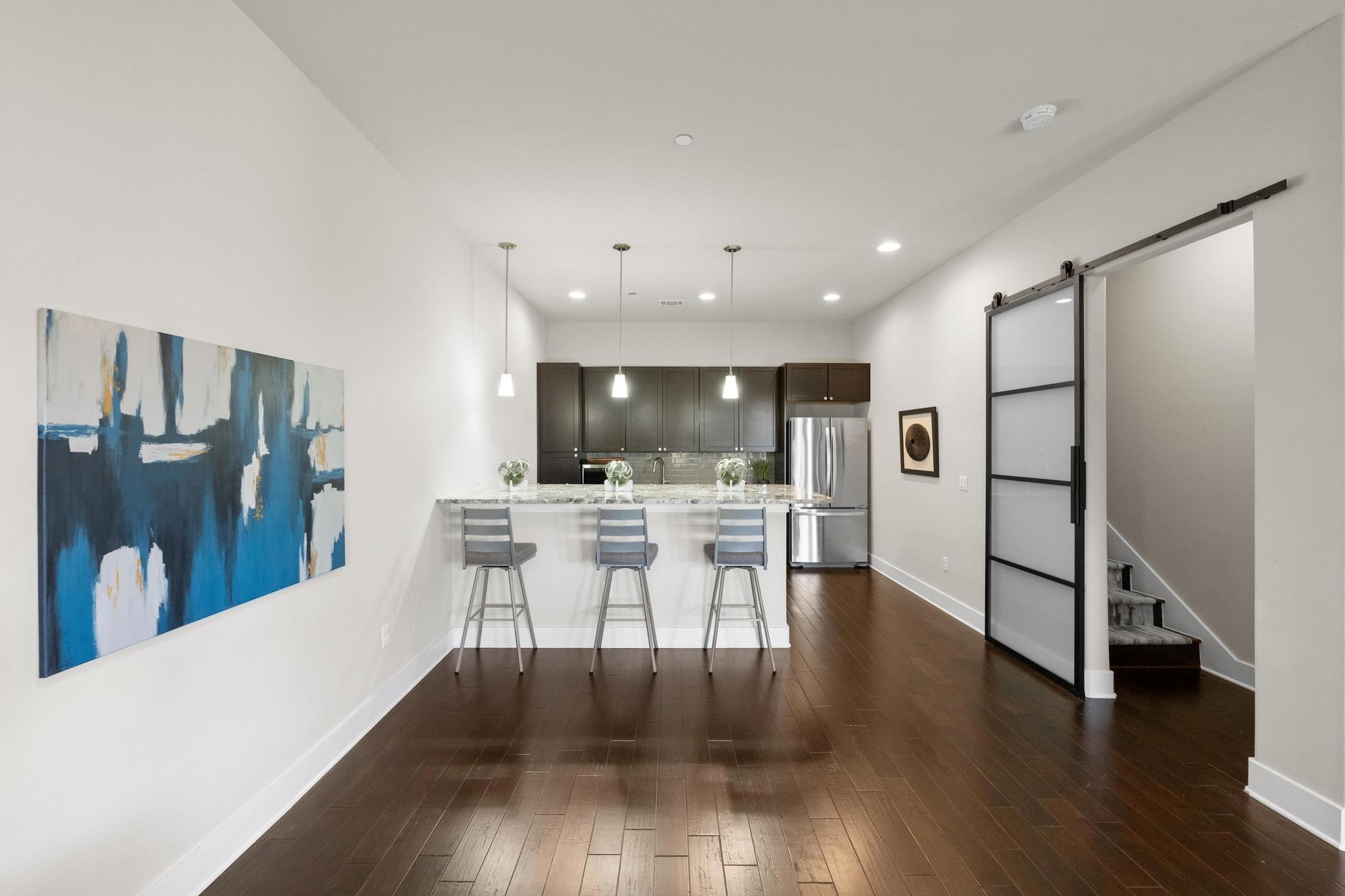 8200 Southwest Pkwy # 604, Austin, TX 78735