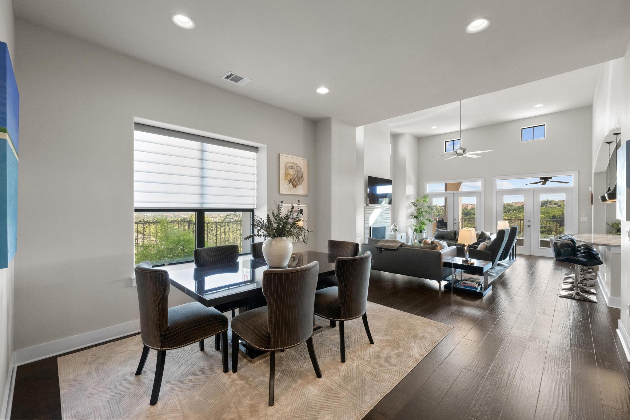 8200 Southwest Pkwy # 604, Austin, TX 78735