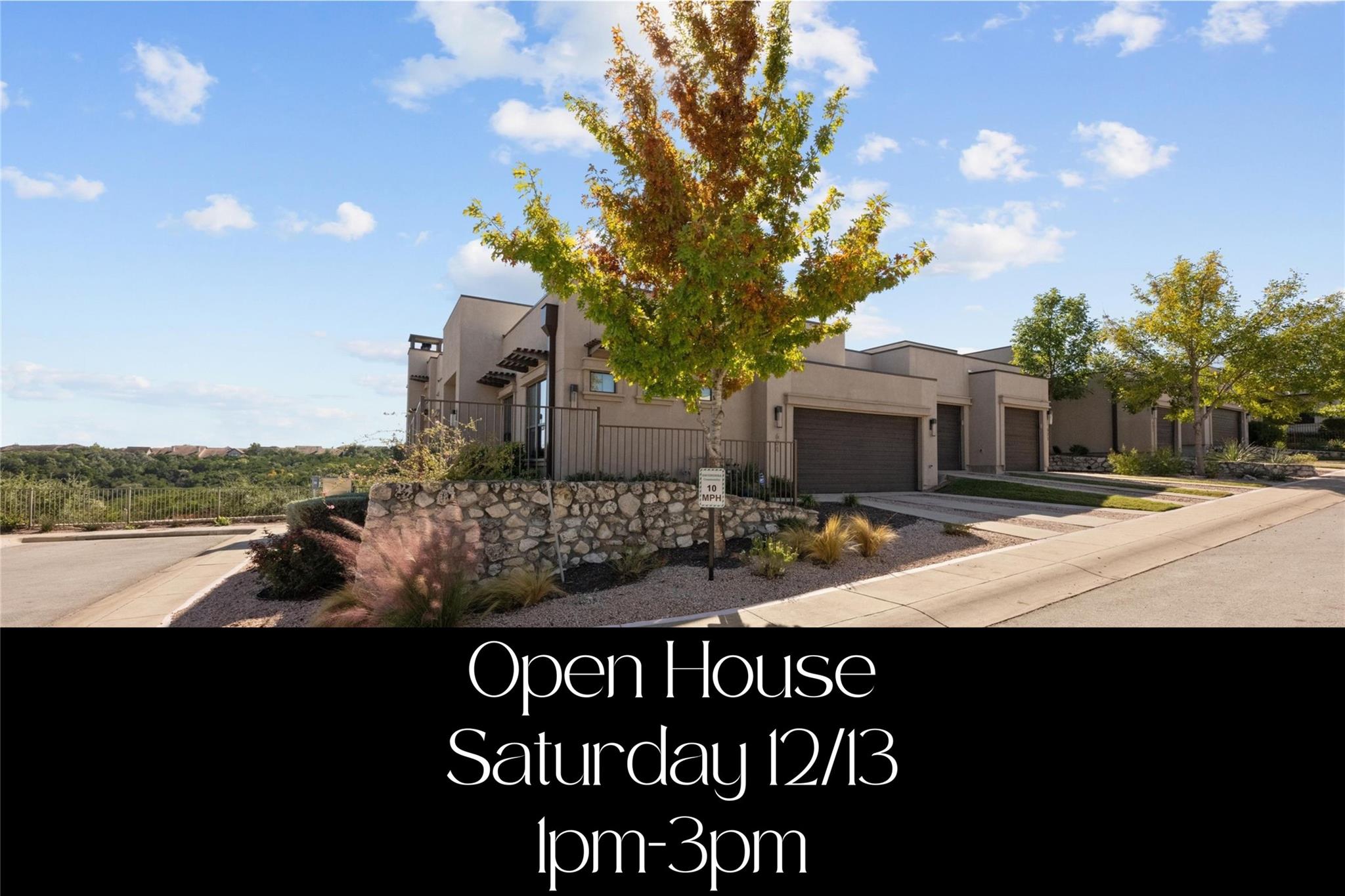 8200 Southwest Pkwy # 604, Austin, TX 78735