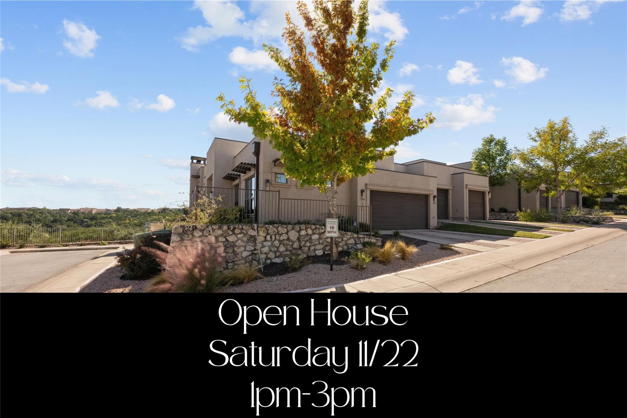 8200 Southwest Pkwy # 604, Austin, TX 78735