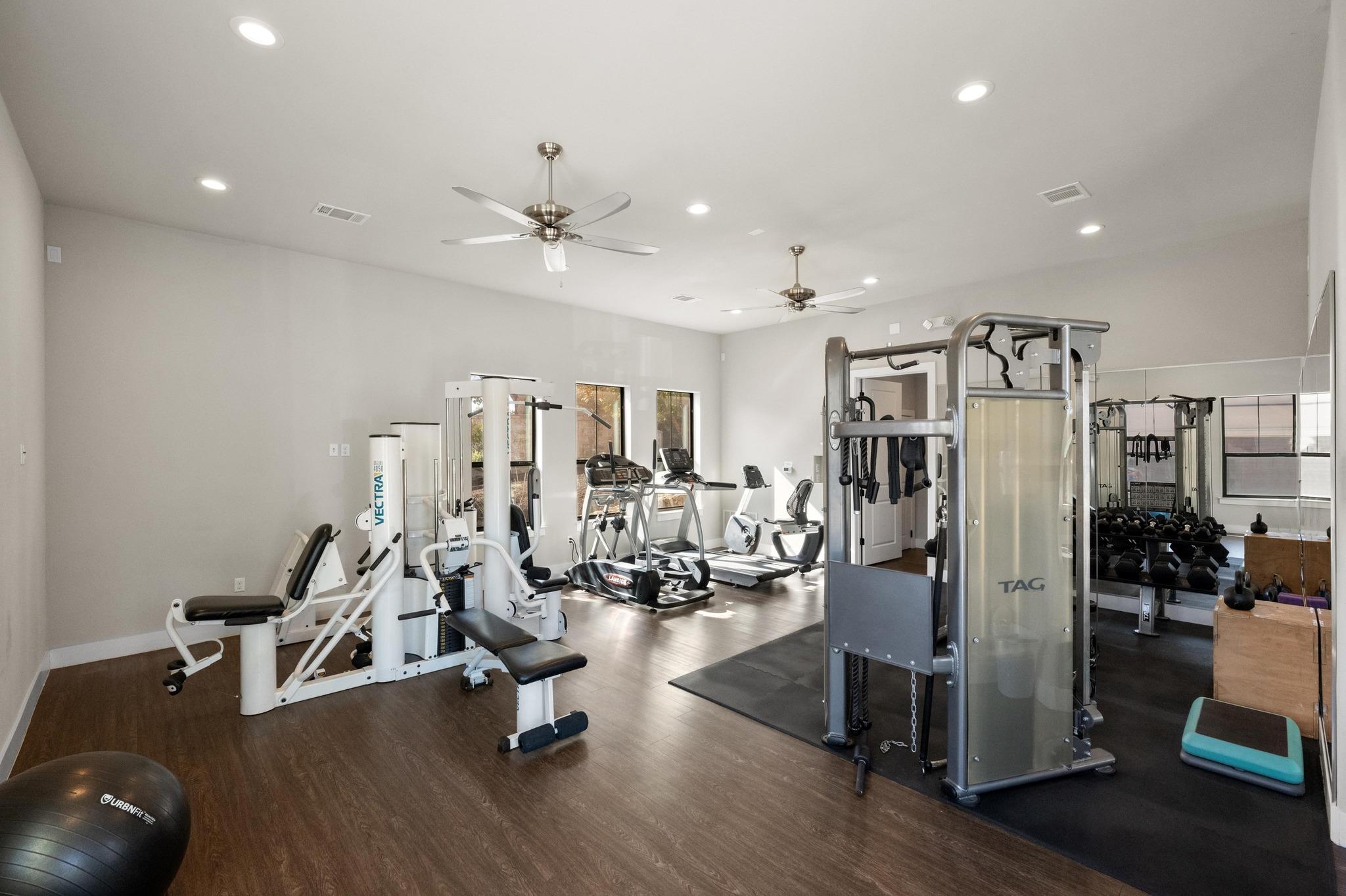 8200 Southwest Pkwy # 604, Austin, TX 78735