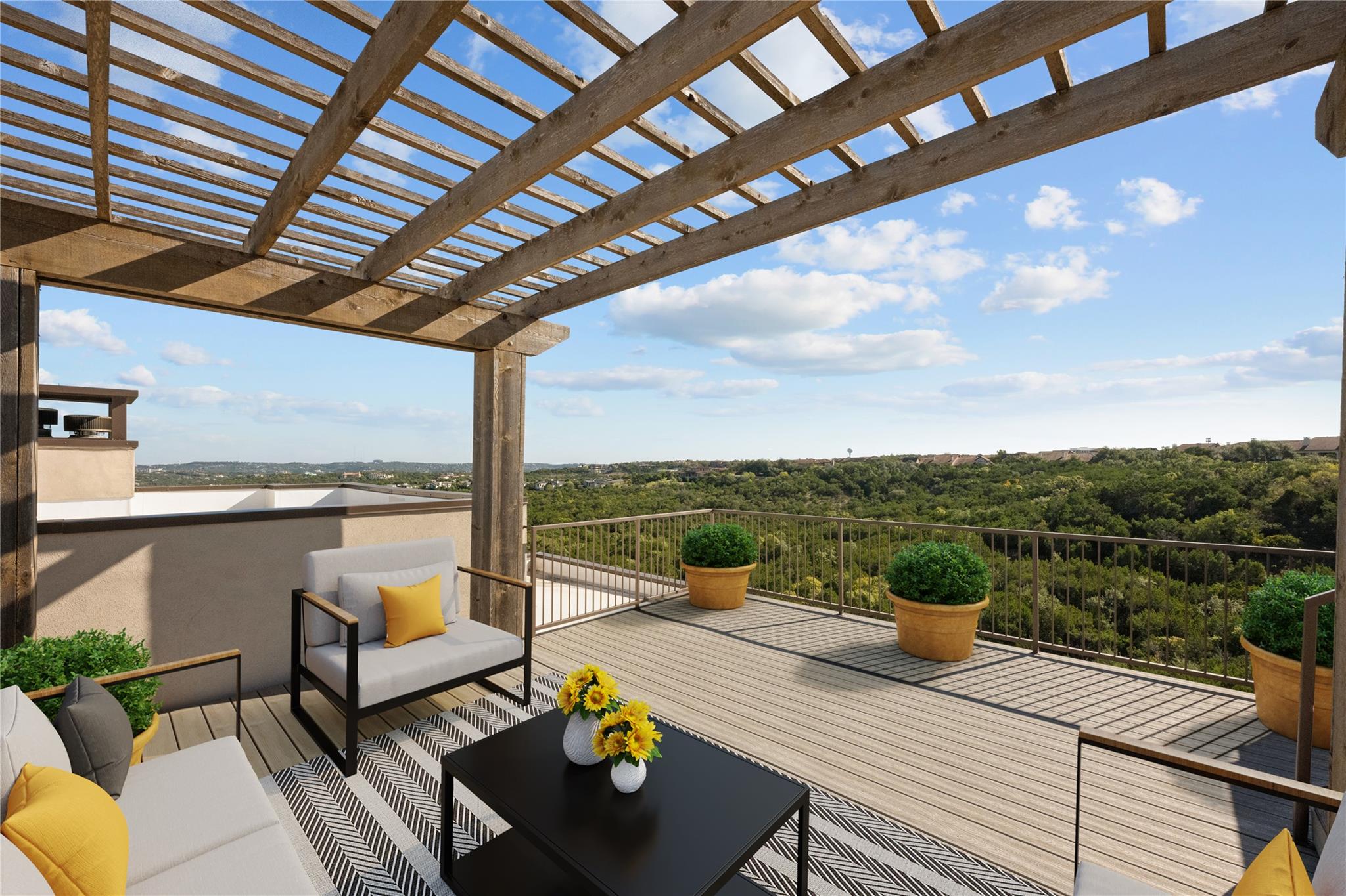 8200 Southwest Pkwy # 604, Austin, TX 78735