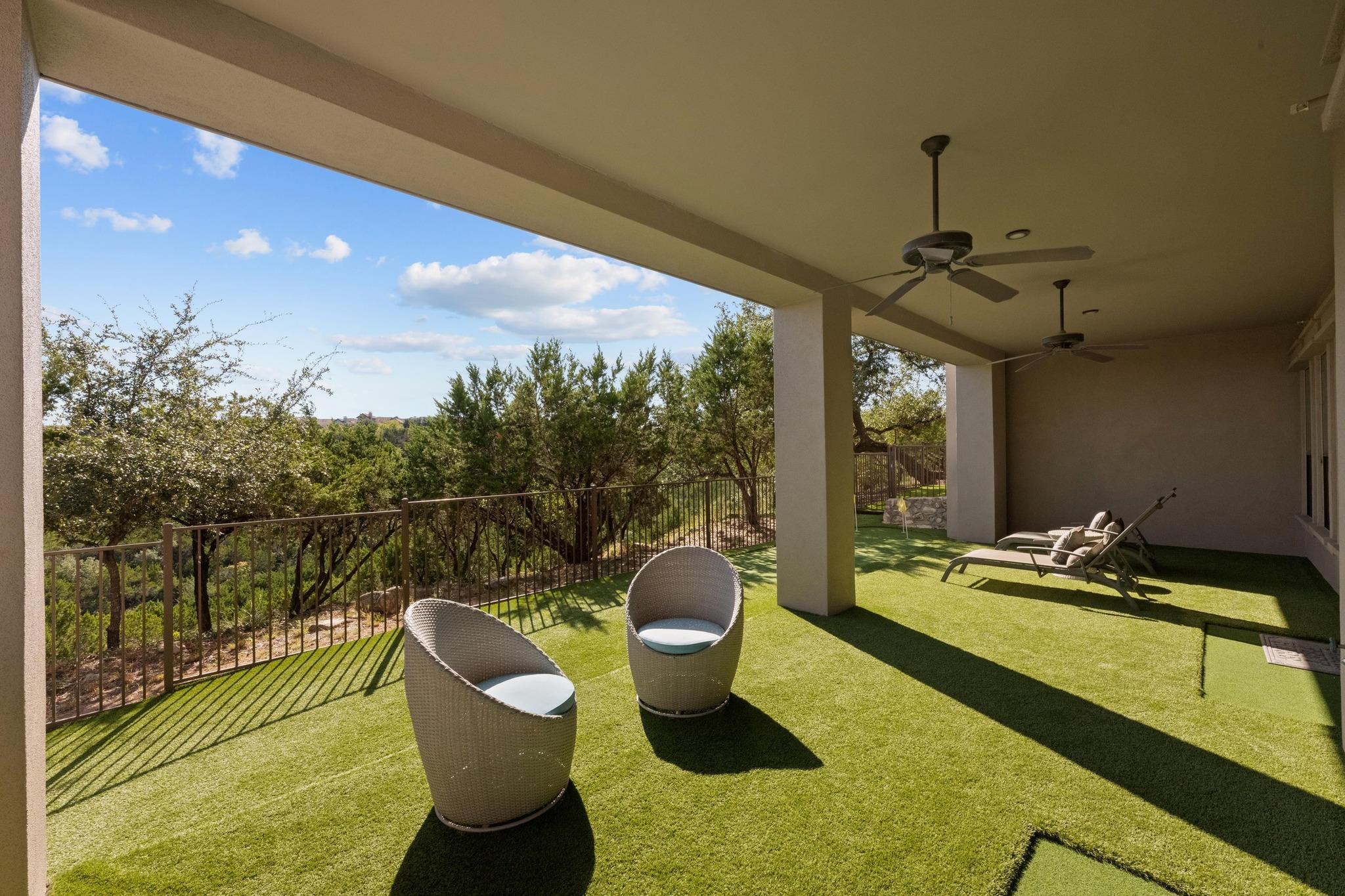 8200 Southwest Pkwy # 604, Austin, TX 78735