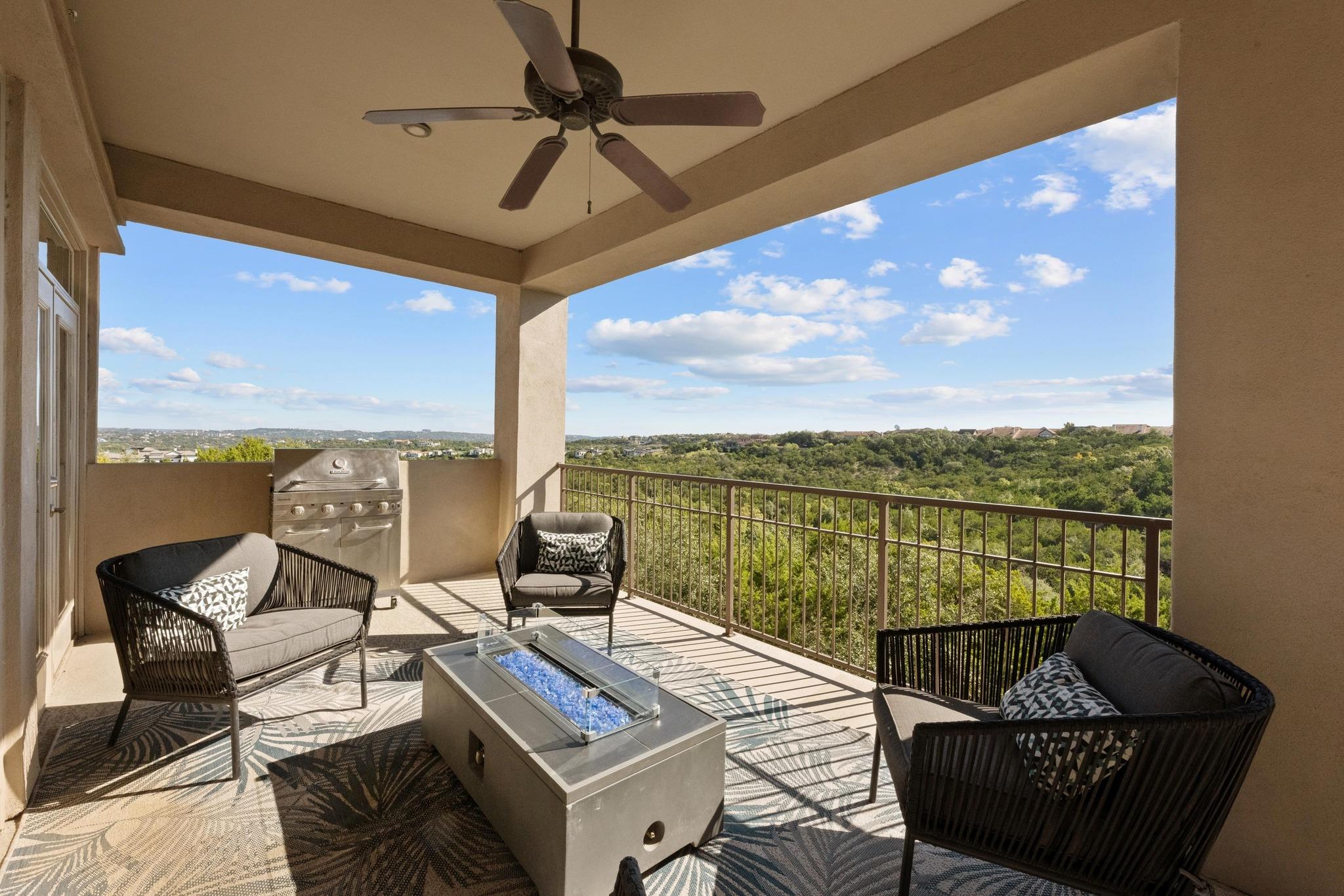 8200 Southwest Pkwy # 604, Austin, TX 78735