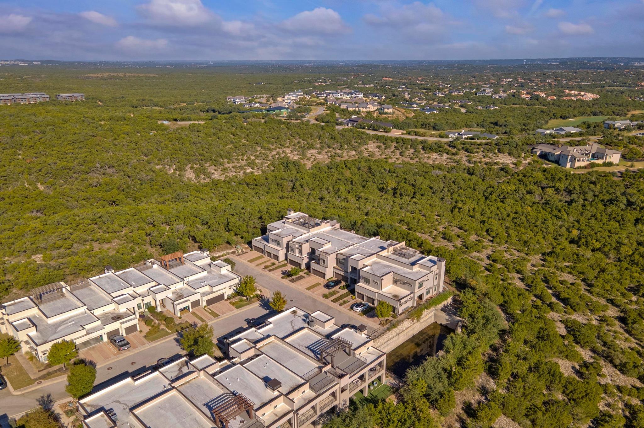 8200 Southwest Pkwy # 604, Austin, TX 78735