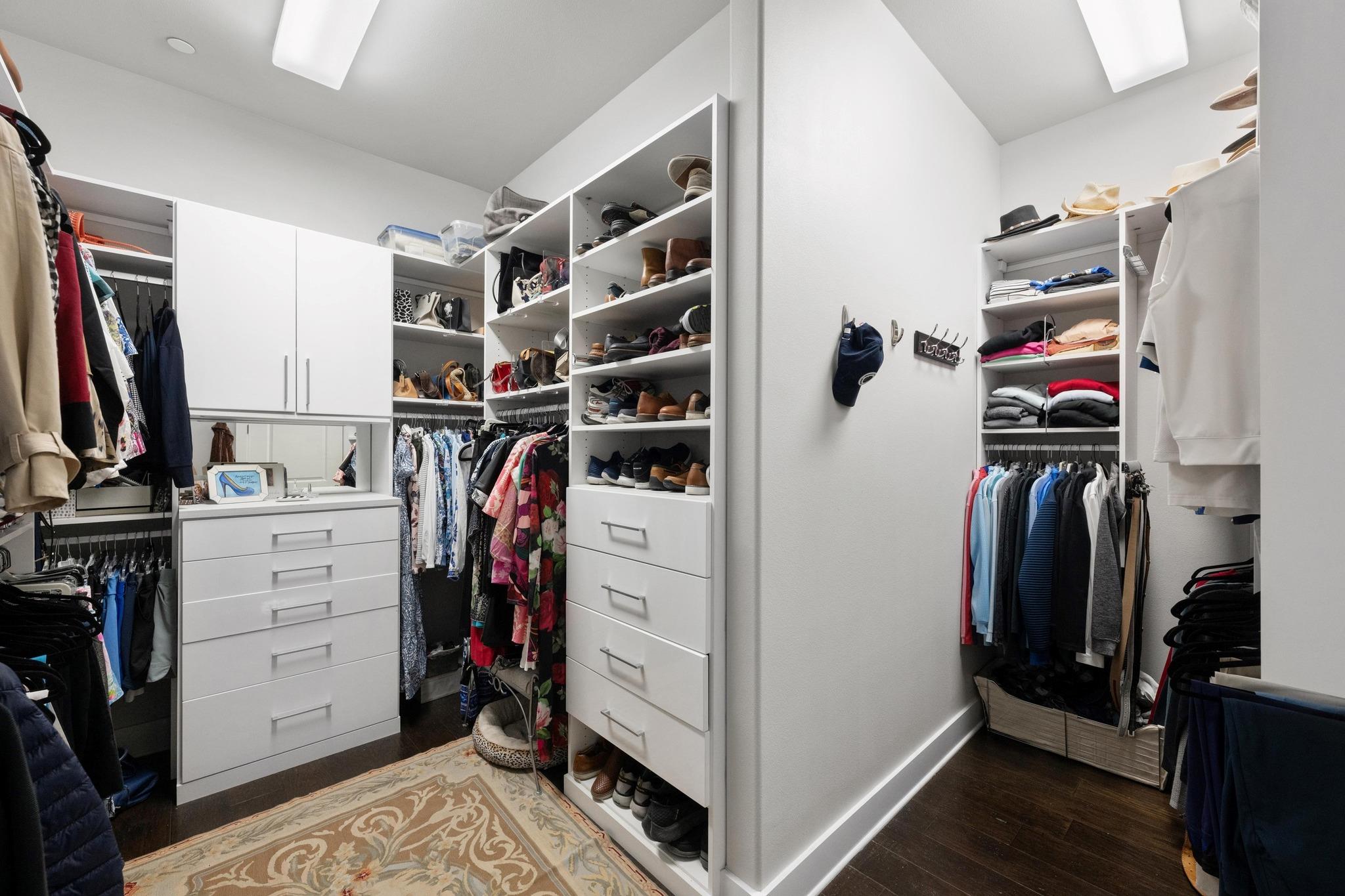 8200 Southwest Pkwy # 604, Austin, TX 78735