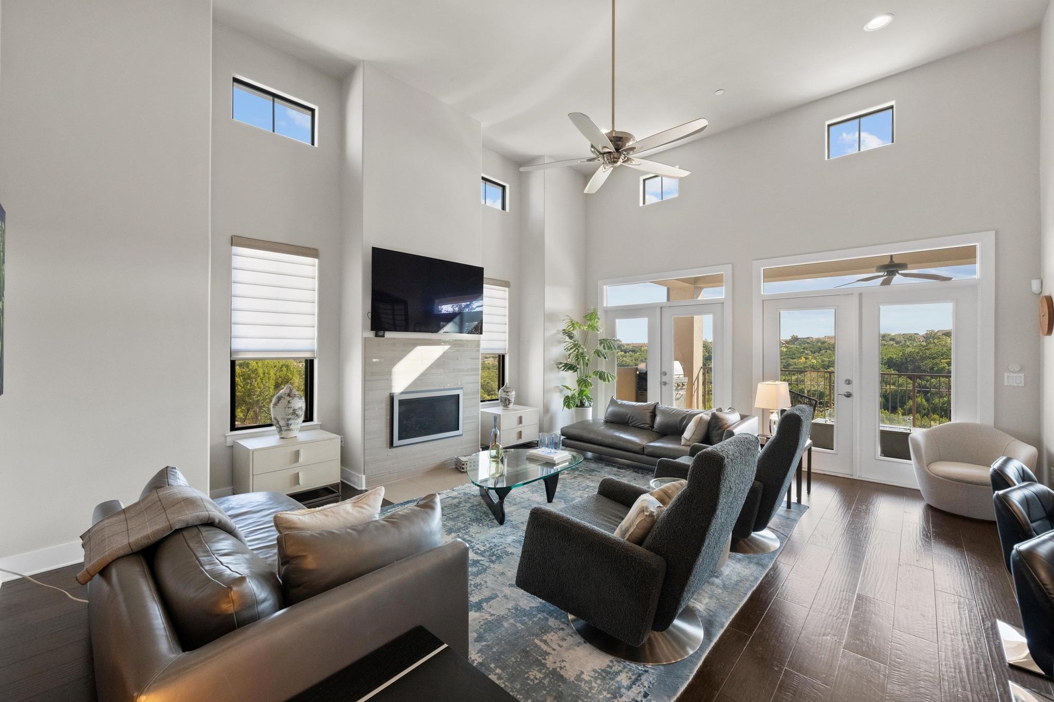 8200 Southwest Pkwy # 604, Austin, TX 78735