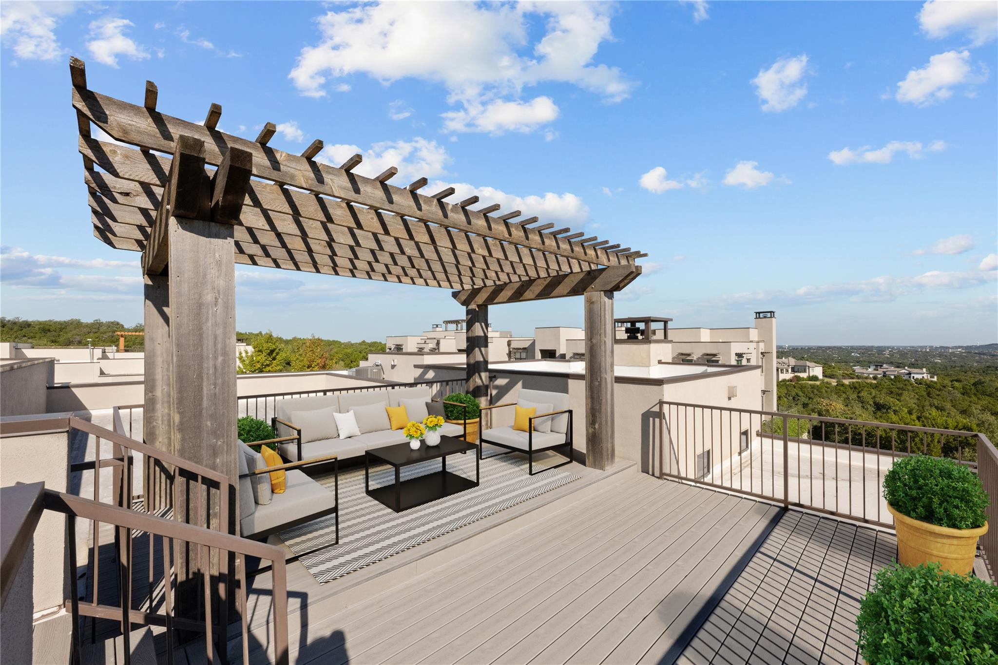 8200 Southwest Pkwy # 604, Austin, TX 78735