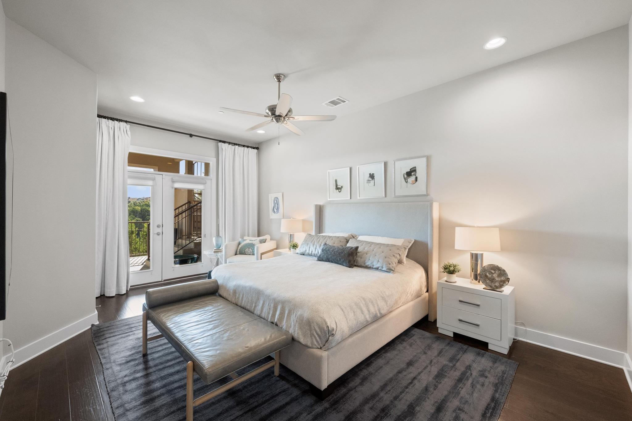 8200 Southwest Pkwy # 604, Austin, TX 78735