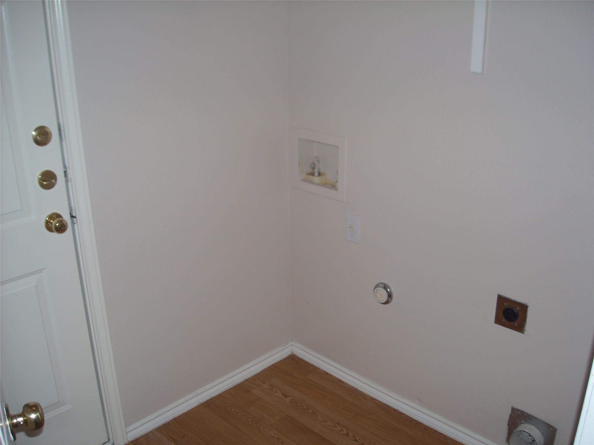 2849 SOUTHAMPTON Way # A, Round Rock, TX 78664