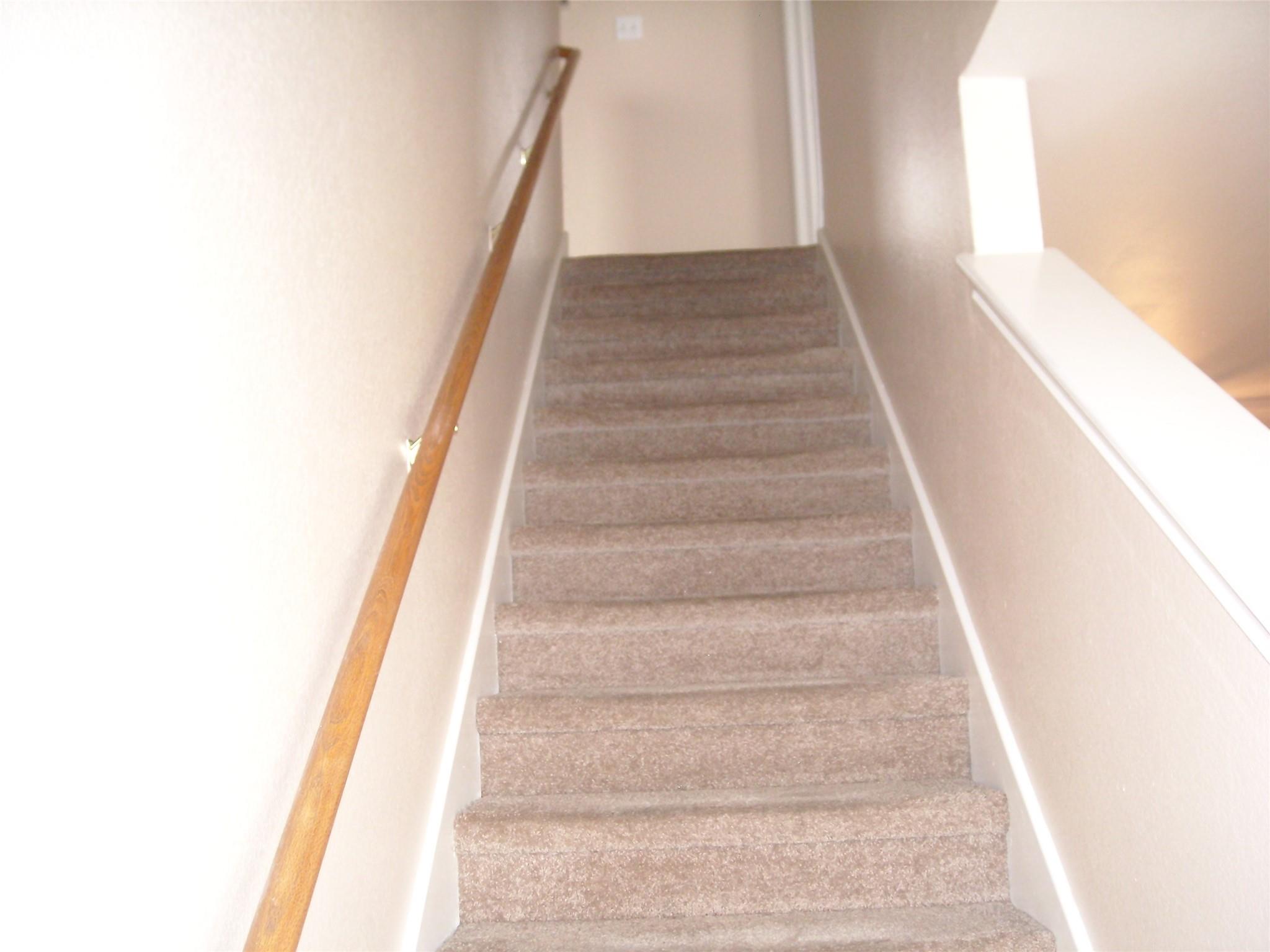 2849 SOUTHAMPTON Way # A, Round Rock, TX 78664