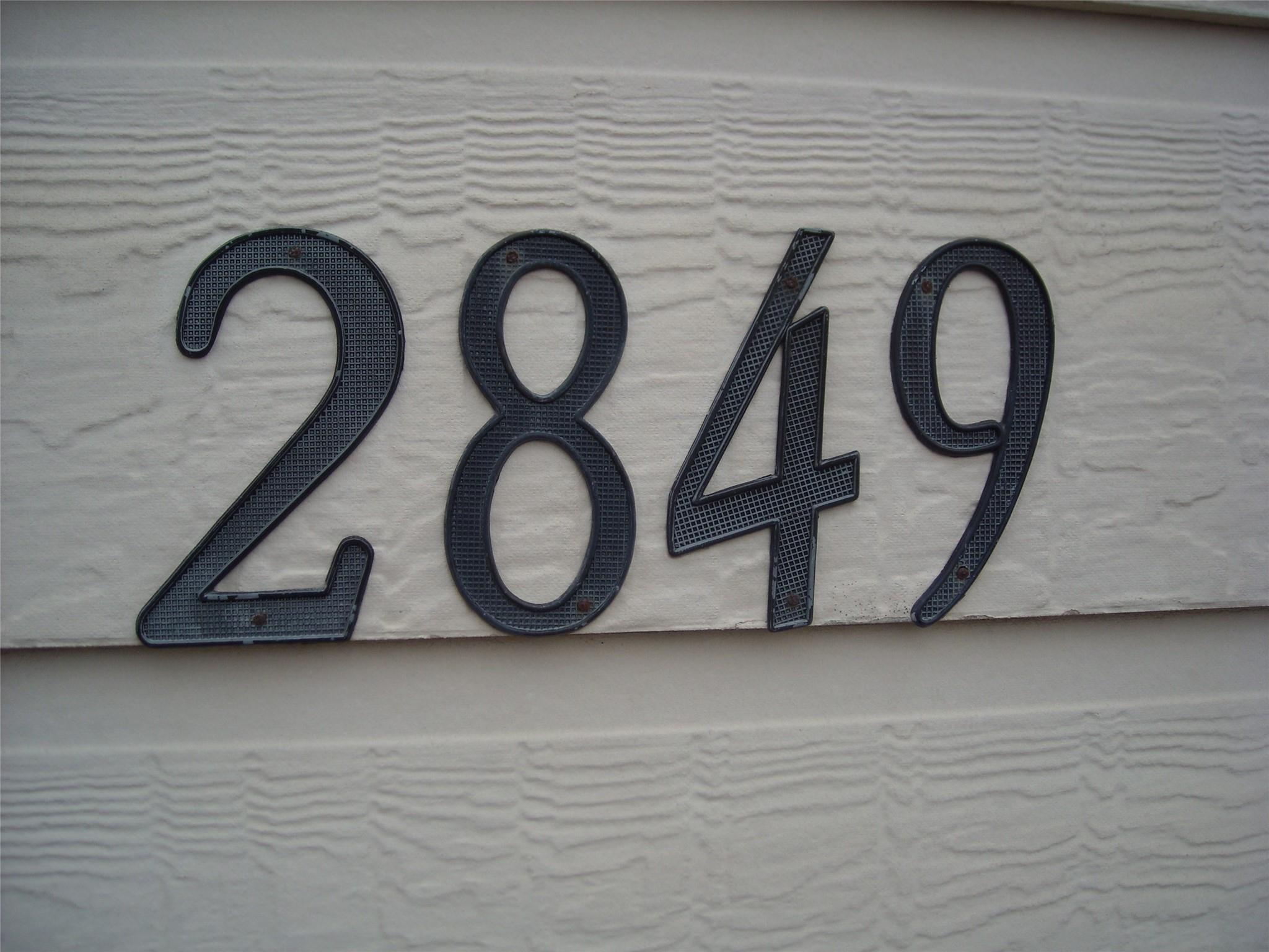 2849 SOUTHAMPTON Way # A, Round Rock, TX 78664