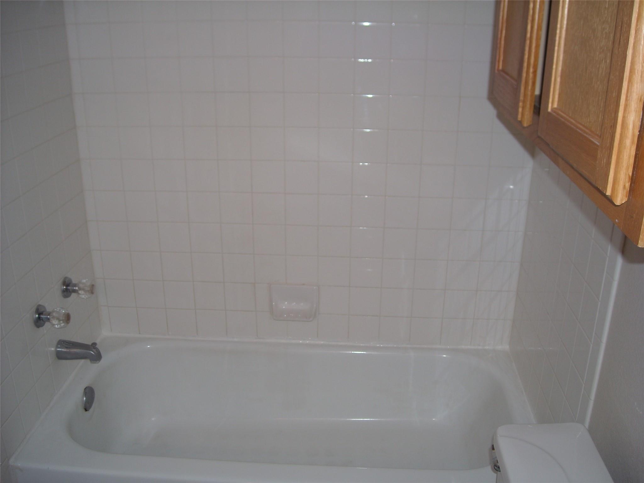 2849 SOUTHAMPTON Way # A, Round Rock, TX 78664