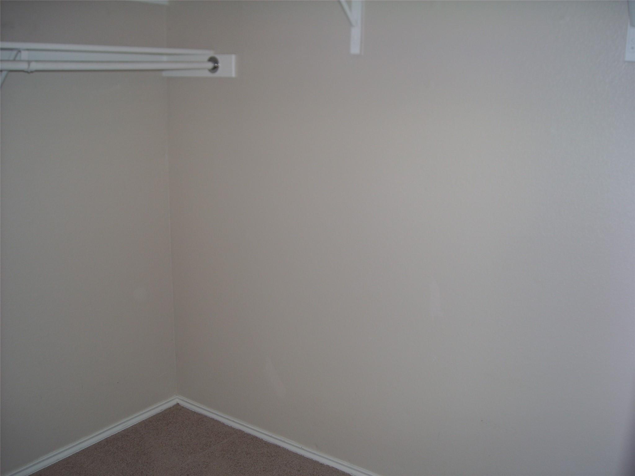 2849 SOUTHAMPTON Way # A, Round Rock, TX 78664