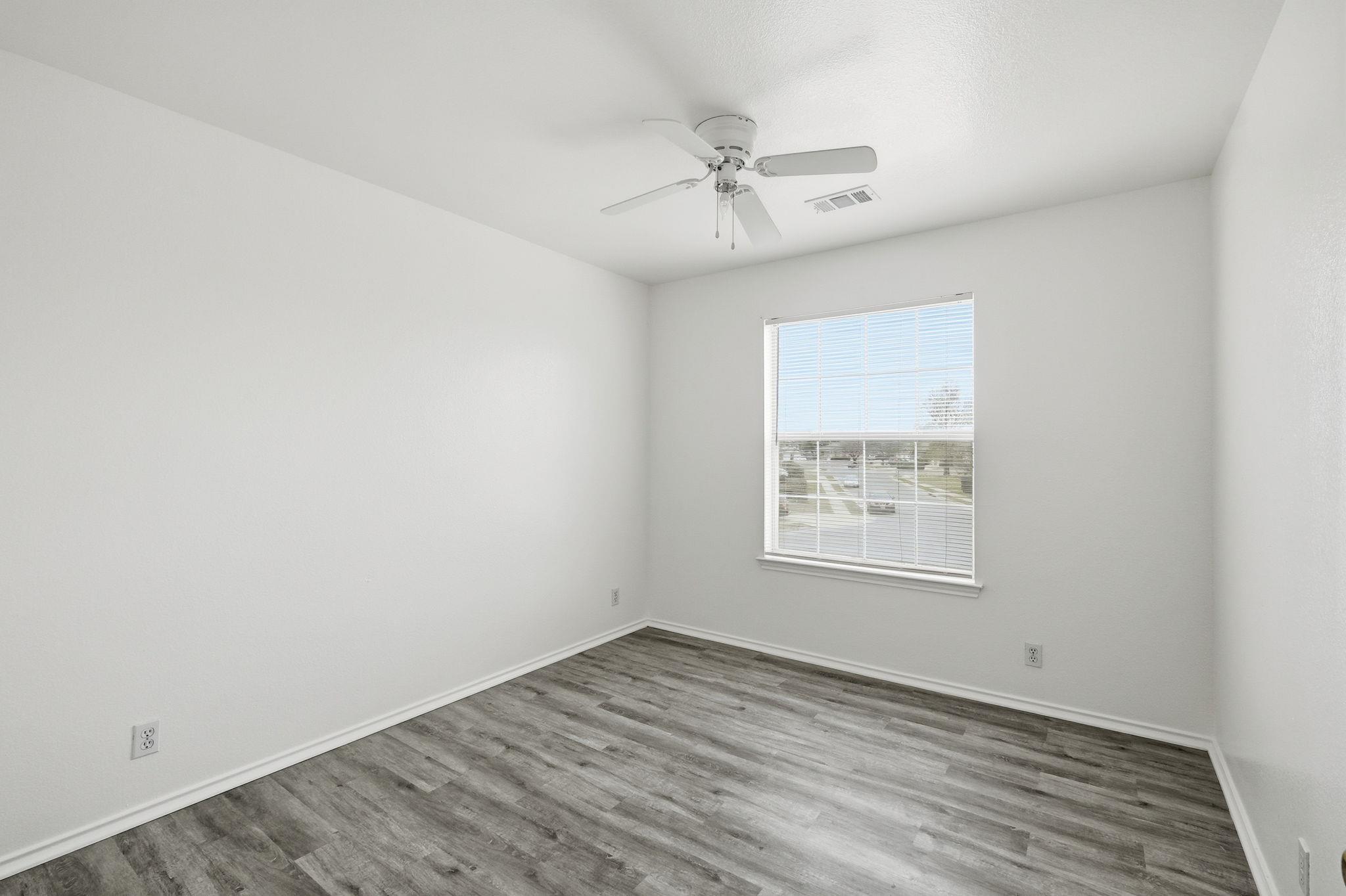 2849 SOUTHAMPTON Way # A, Round Rock, TX 78664