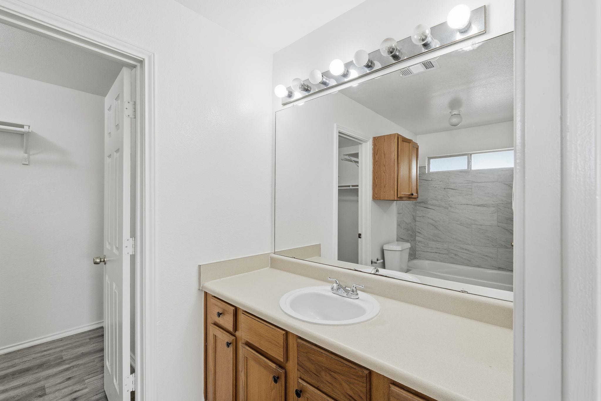 2849 SOUTHAMPTON Way # A, Round Rock, TX 78664