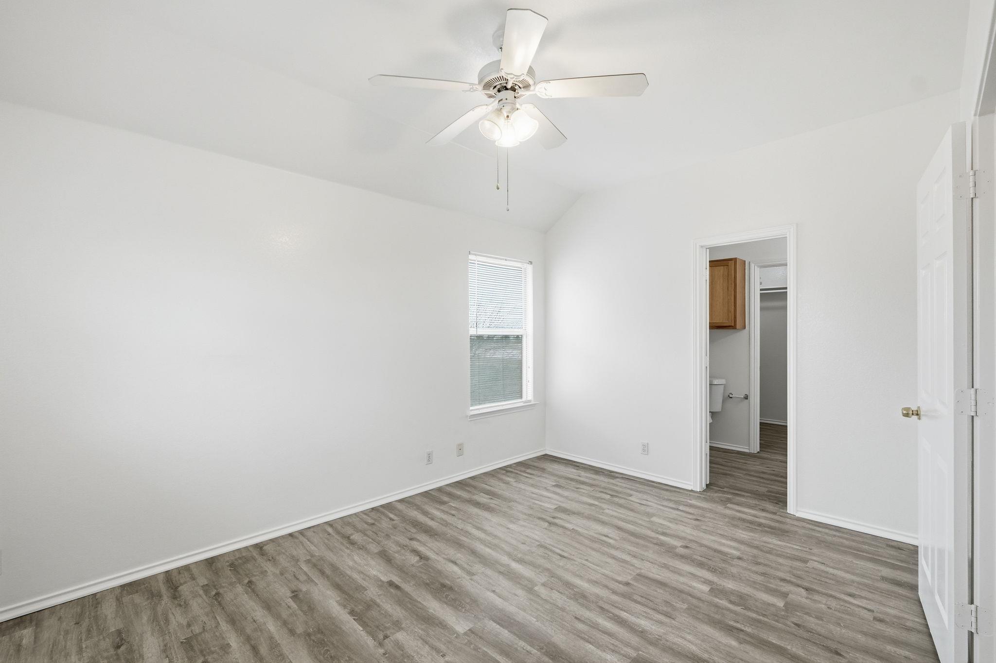 2849 SOUTHAMPTON Way # A, Round Rock, TX 78664