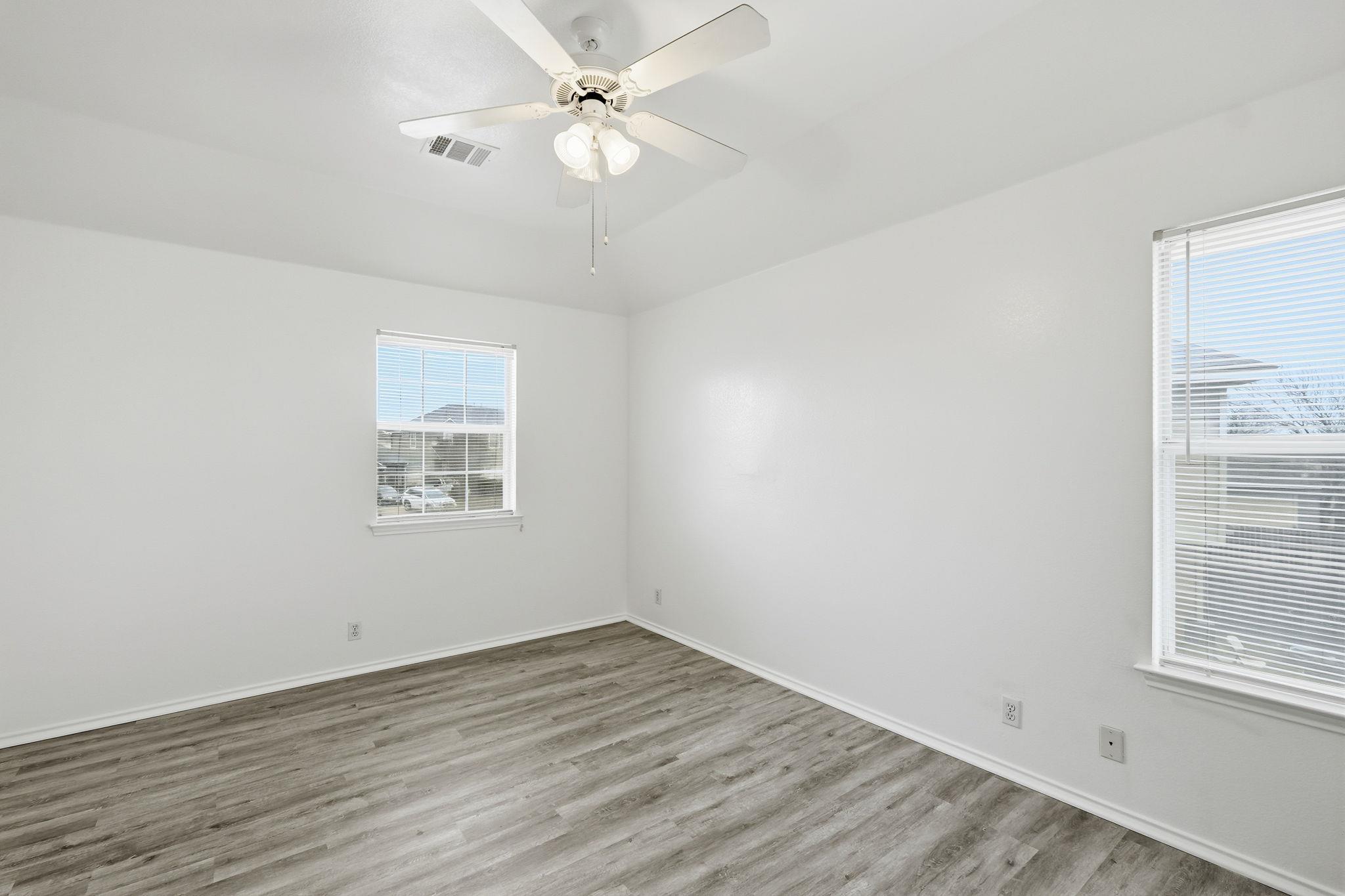 2849 SOUTHAMPTON Way # A, Round Rock, TX 78664