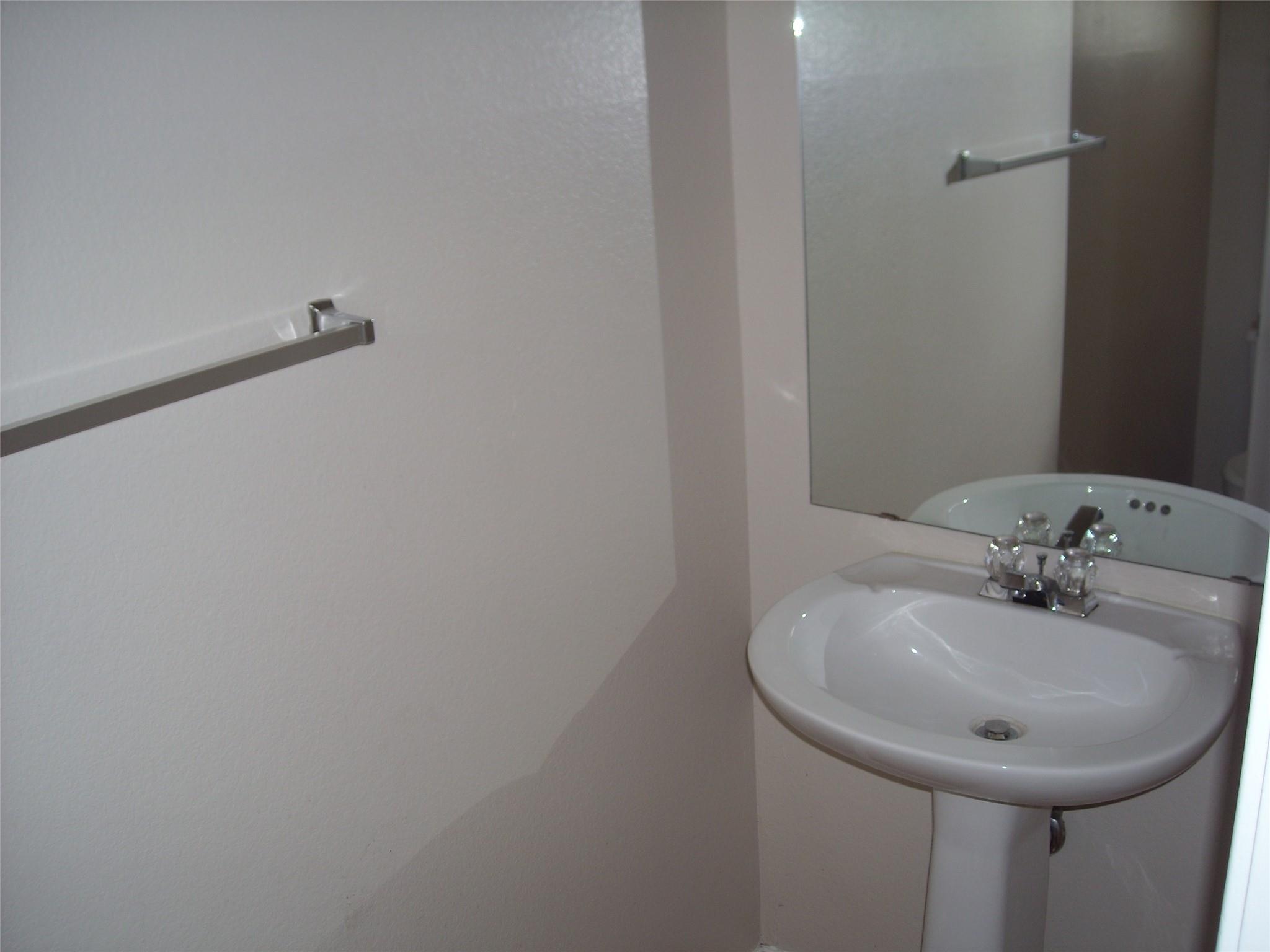 2849 SOUTHAMPTON Way # A, Round Rock, TX 78664