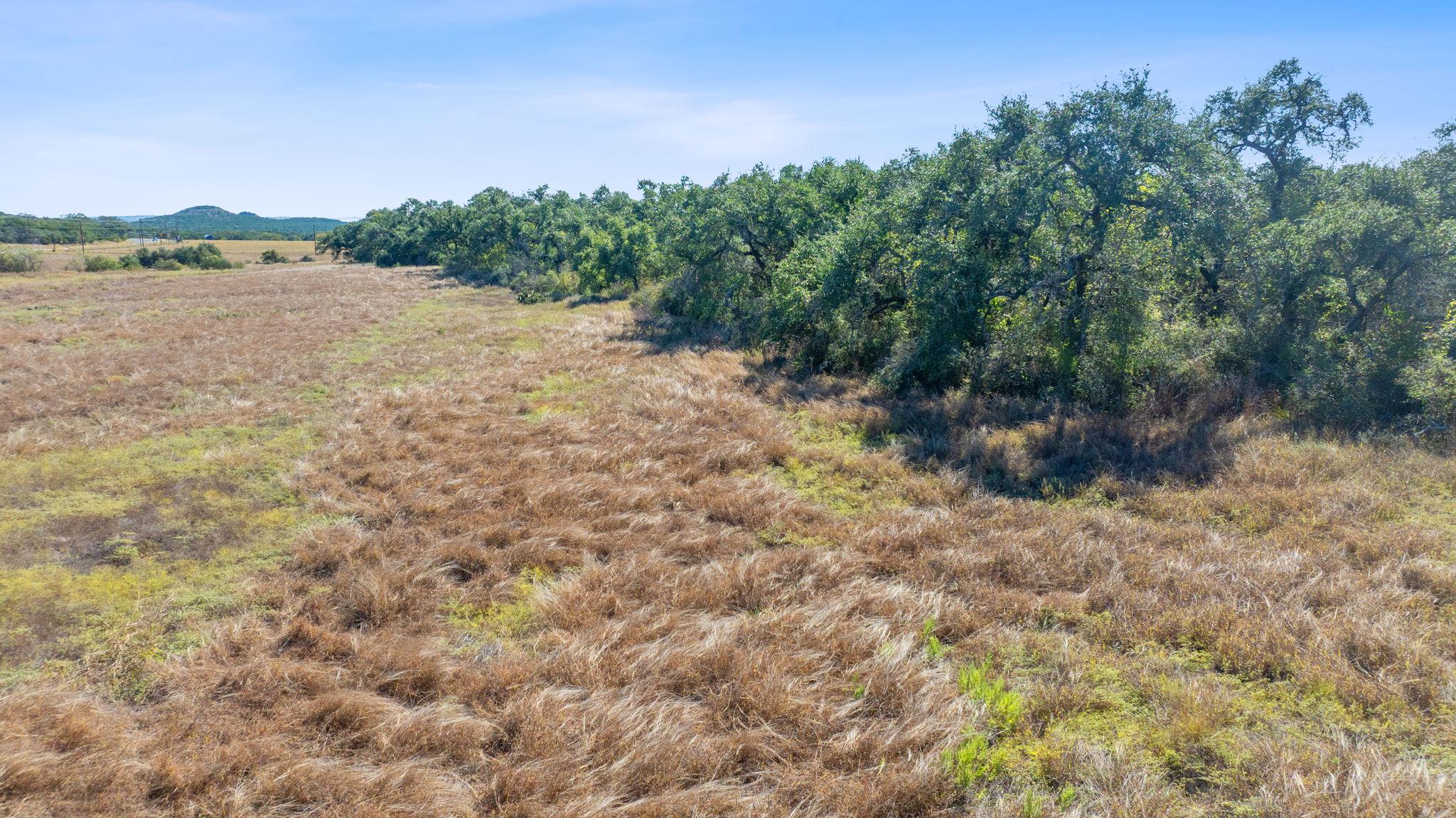 TBD FM 2325, Wimberley, TX 78676