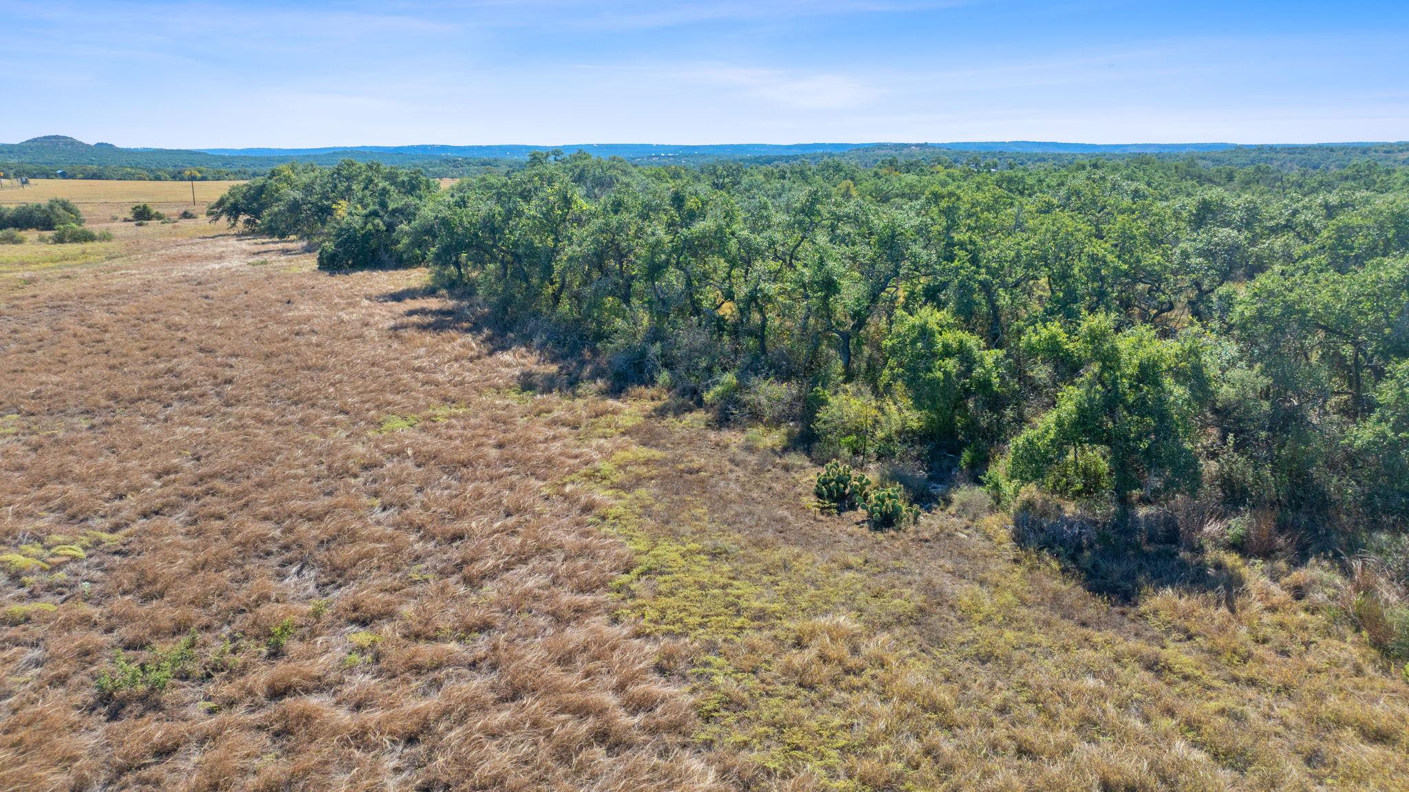 TBD FM 2325, Wimberley, TX 78676