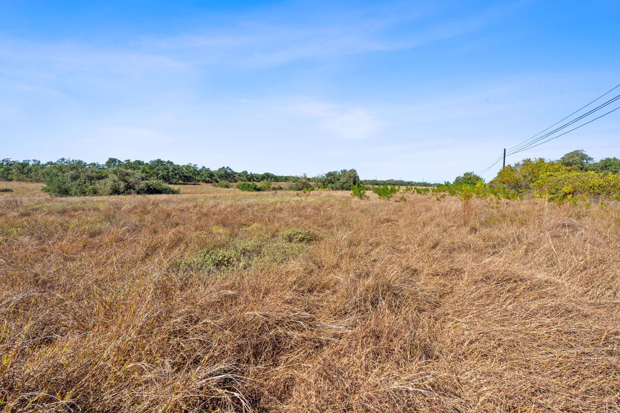 TBD FM 2325, Wimberley, TX 78676