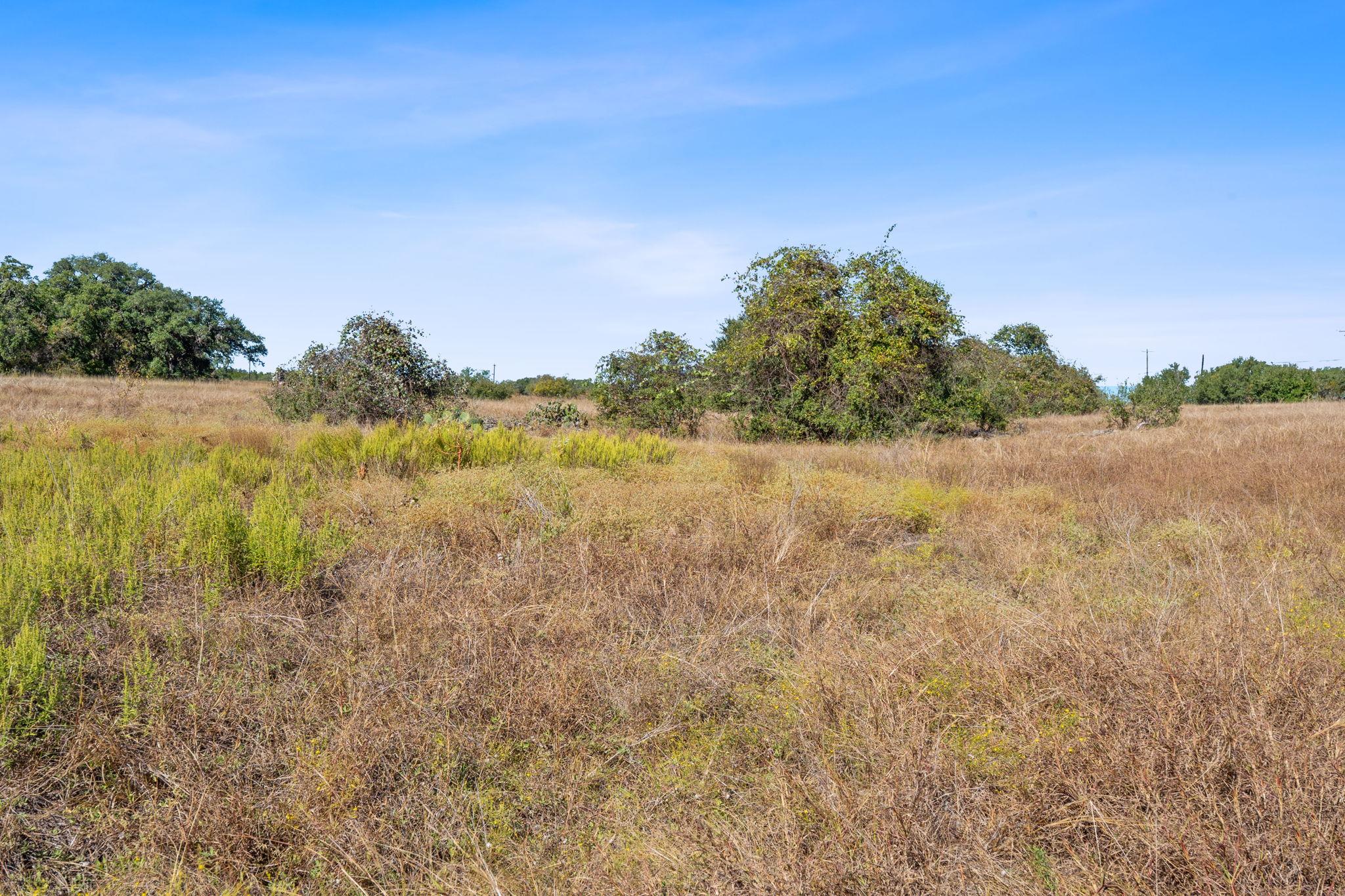 TBD FM 2325, Wimberley, TX 78676