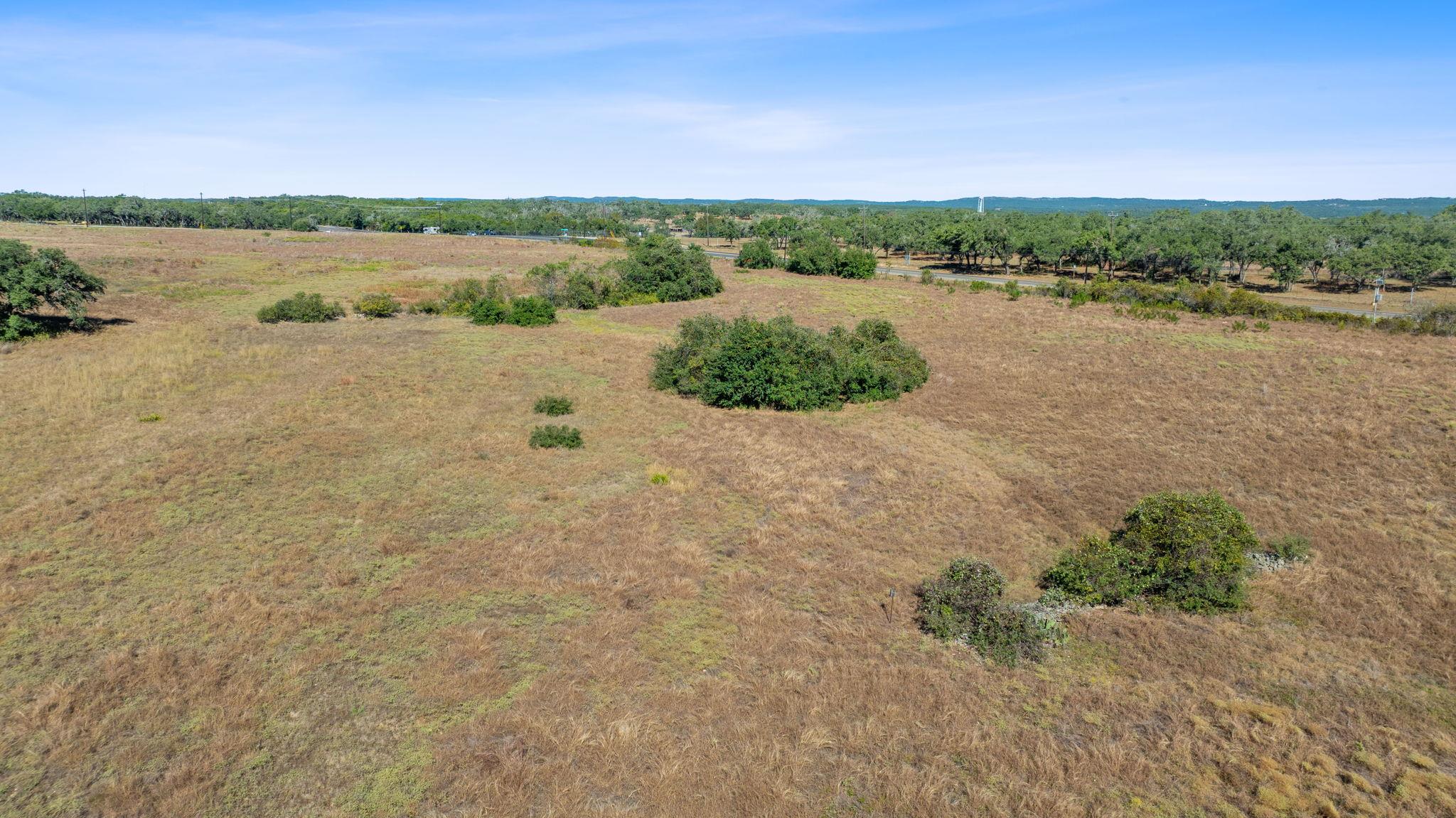 TBD FM 2325, Wimberley, TX 78676