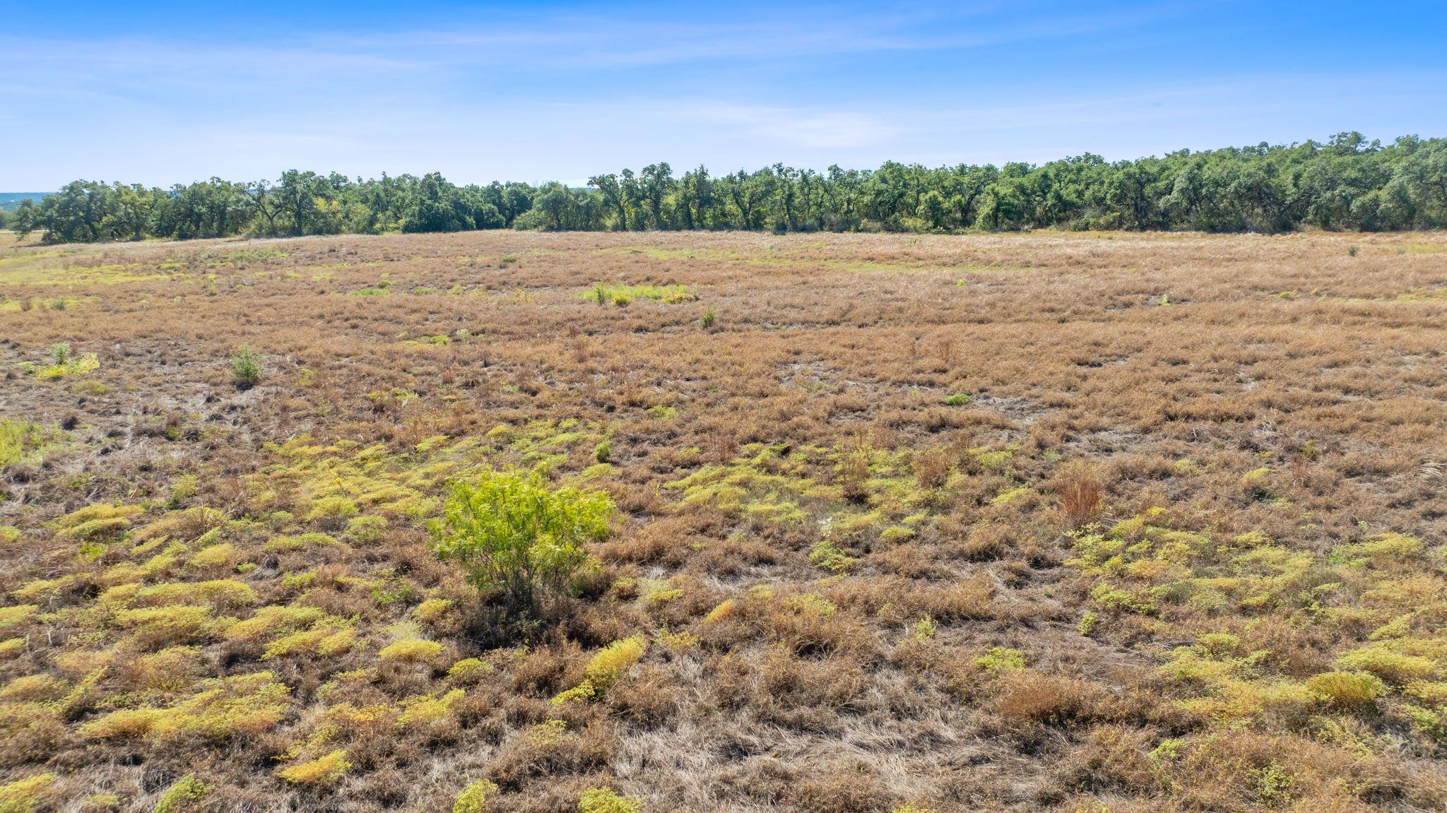 TBD FM 2325, Wimberley, TX 78676