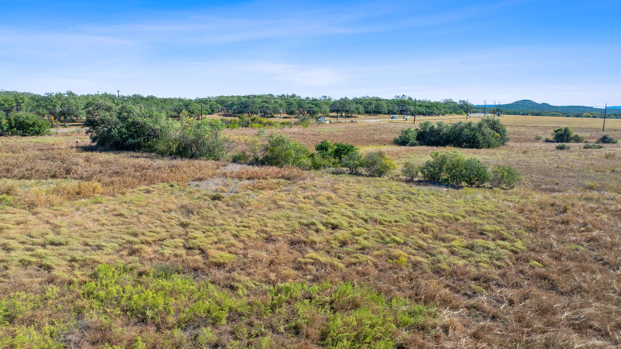 TBD FM 2325, Wimberley, TX 78676