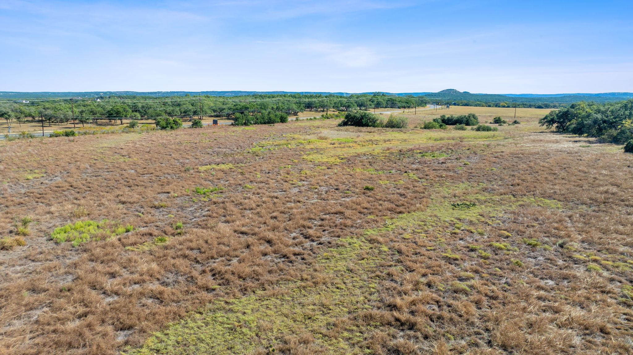 TBD FM 2325, Wimberley, TX 78676
