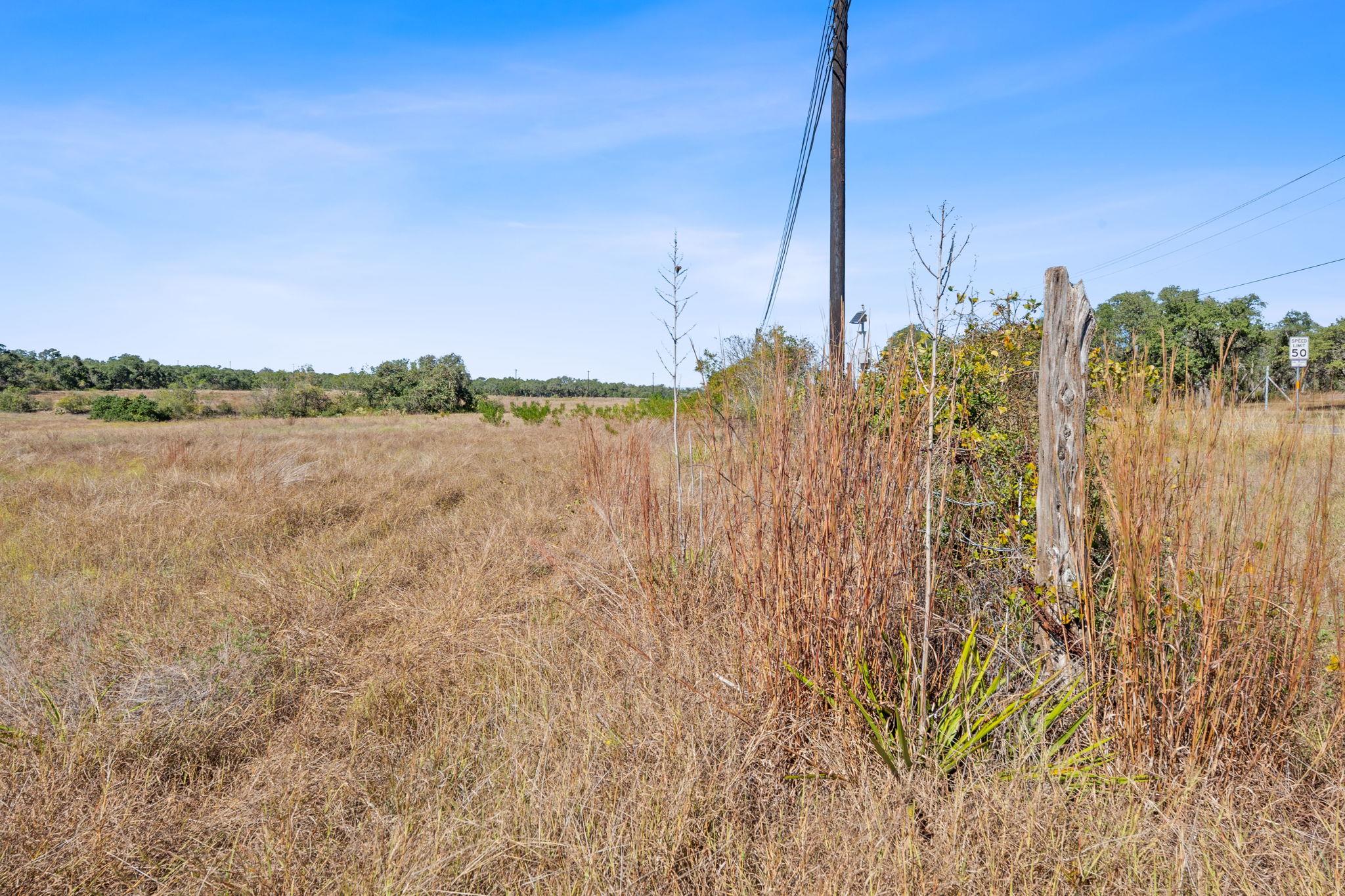 TBD FM 2325, Wimberley, TX 78676