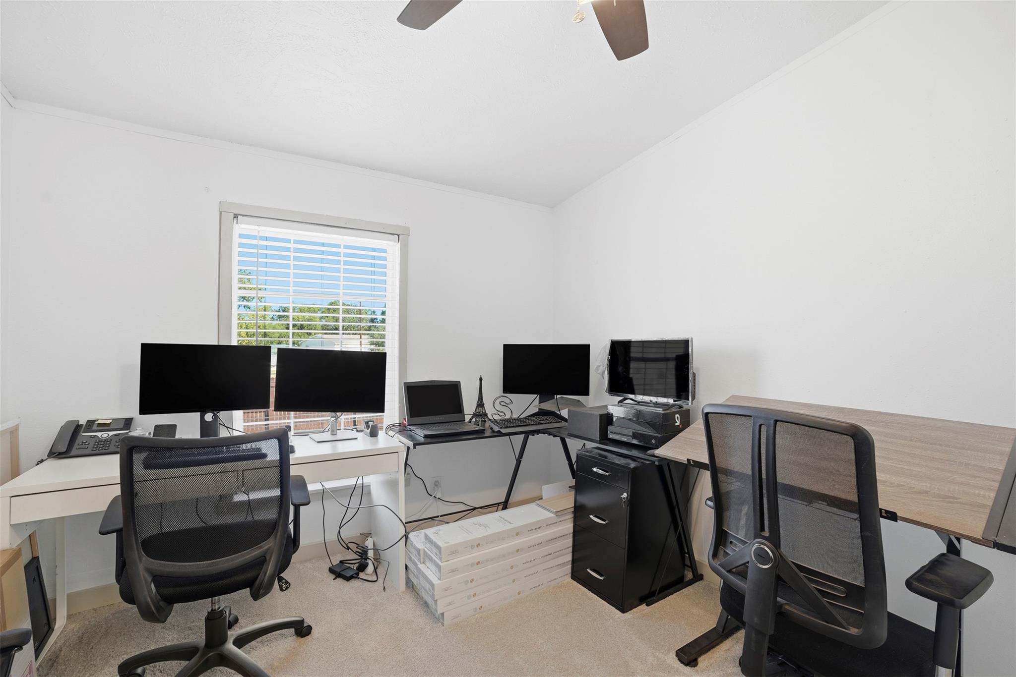 4048 Sutherland Springs Rd, Seguin, TX 78155