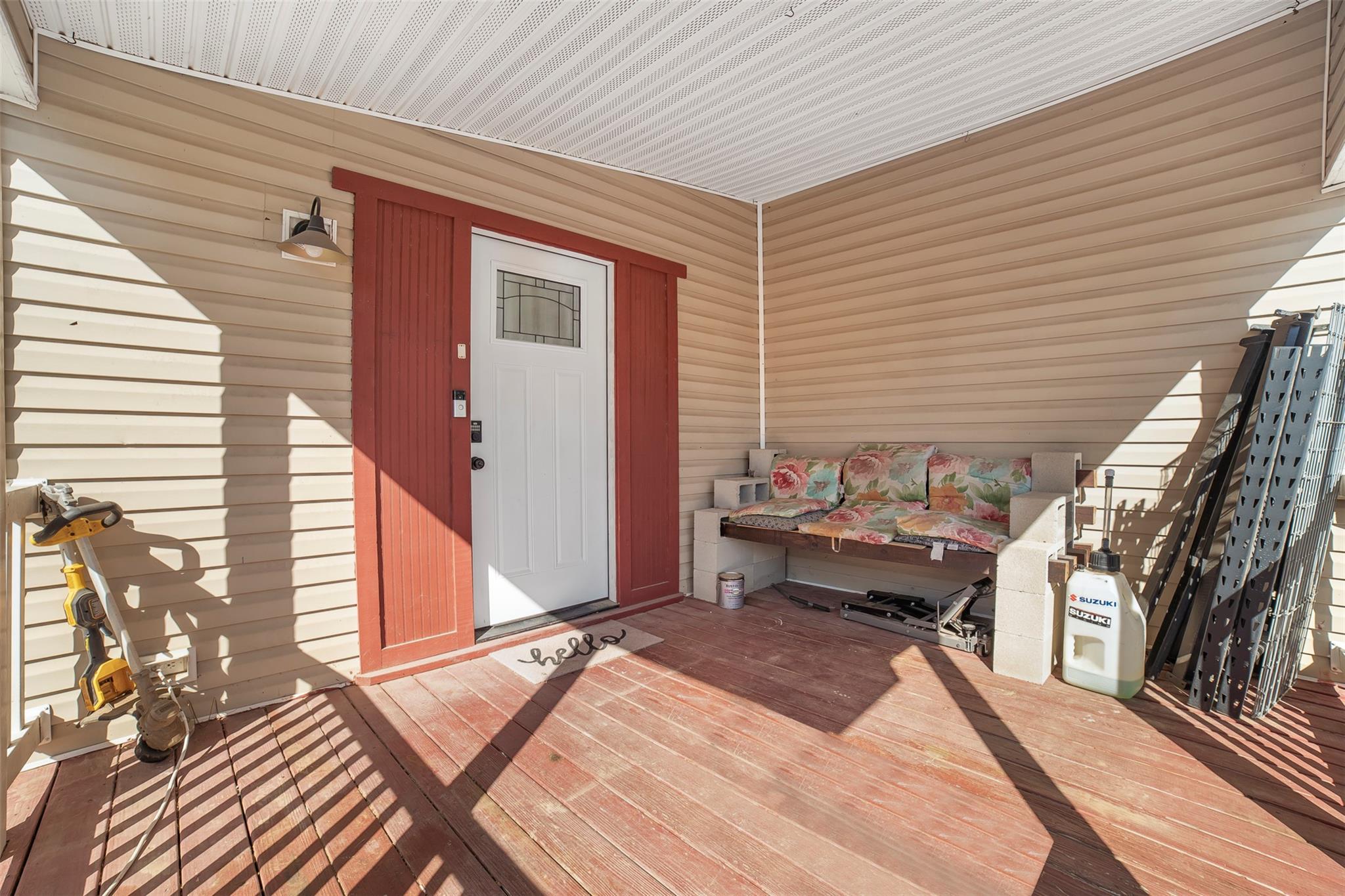 4048 Sutherland Springs Rd, Seguin, TX 78155