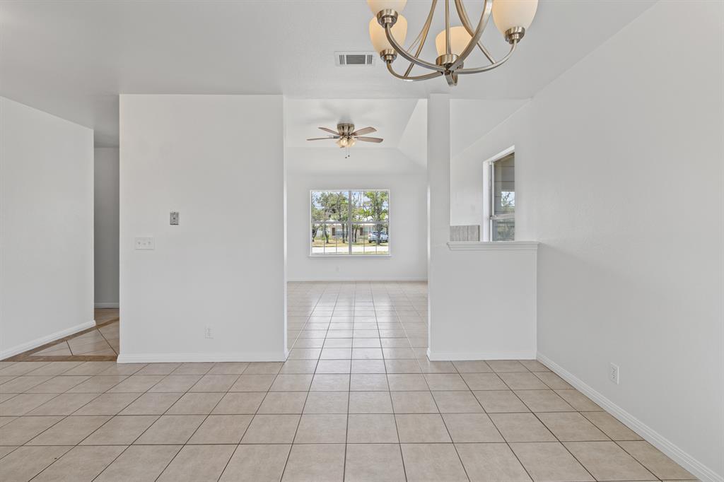 207 Panther Path, Liberty Hill, TX 78642