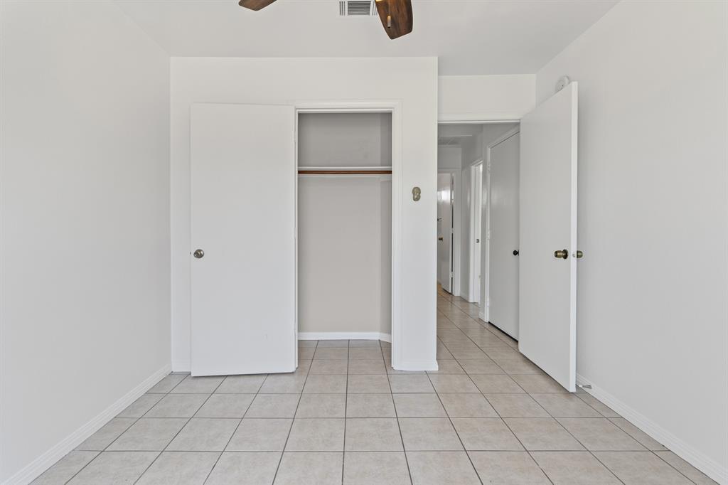 207 Panther Path, Liberty Hill, TX 78642