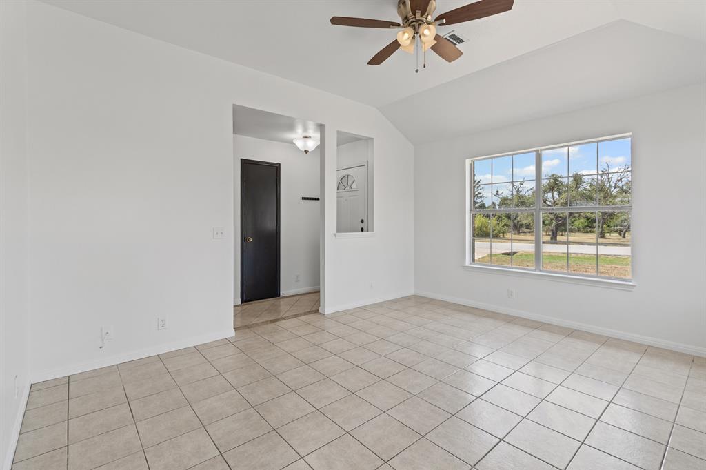 207 Panther Path, Liberty Hill, TX 78642