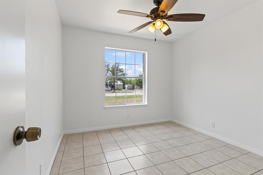 207 Panther Path, Liberty Hill, TX 78642