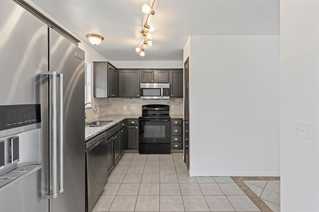 207 Panther Path, Liberty Hill, TX 78642