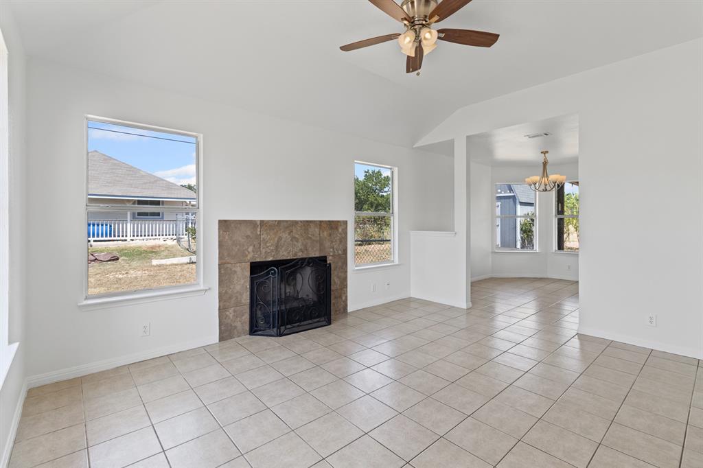 207 Panther Path, Liberty Hill, TX 78642