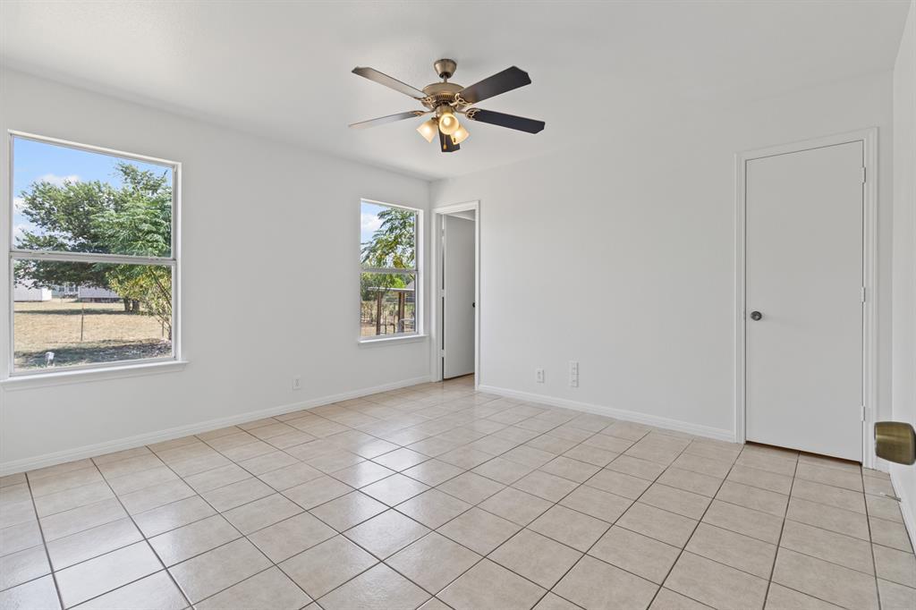 207 Panther Path, Liberty Hill, TX 78642