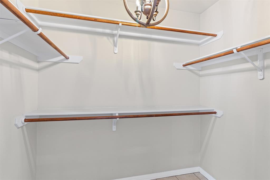 207 Panther Path, Liberty Hill, TX 78642